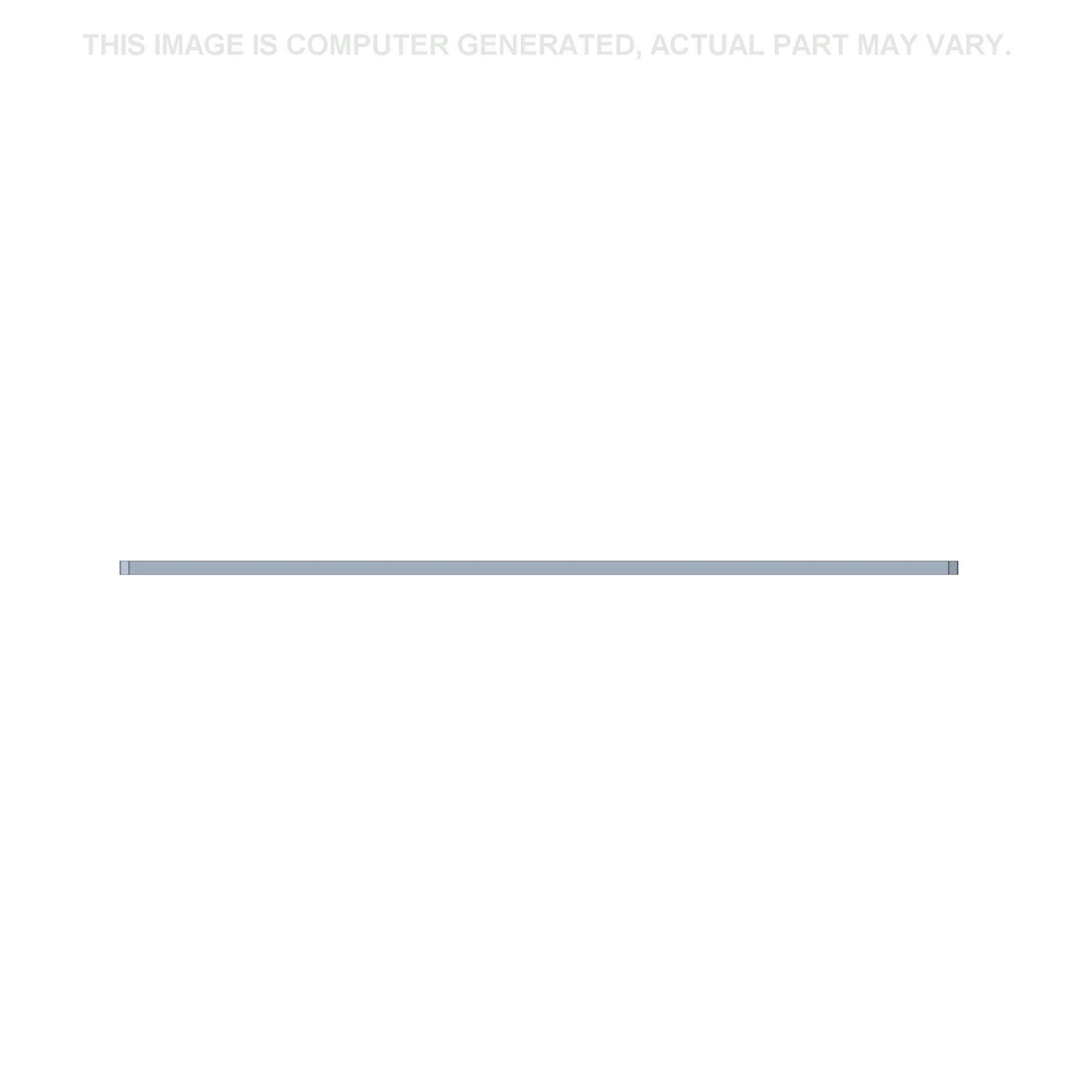 SEAL | NEWHOLLANDAG | CA | EN