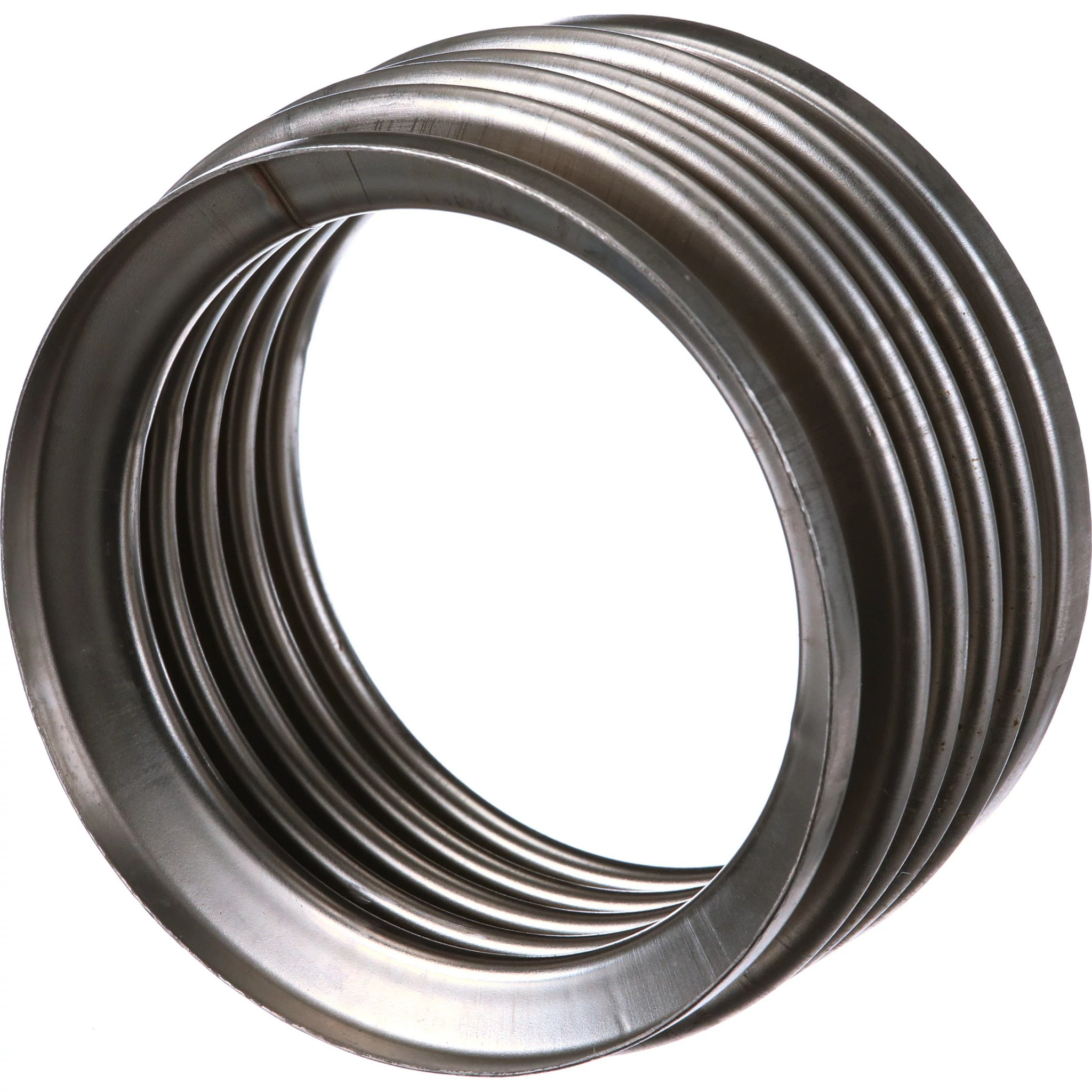 SLEEVE | NEWHOLLANDAG | GB | EN