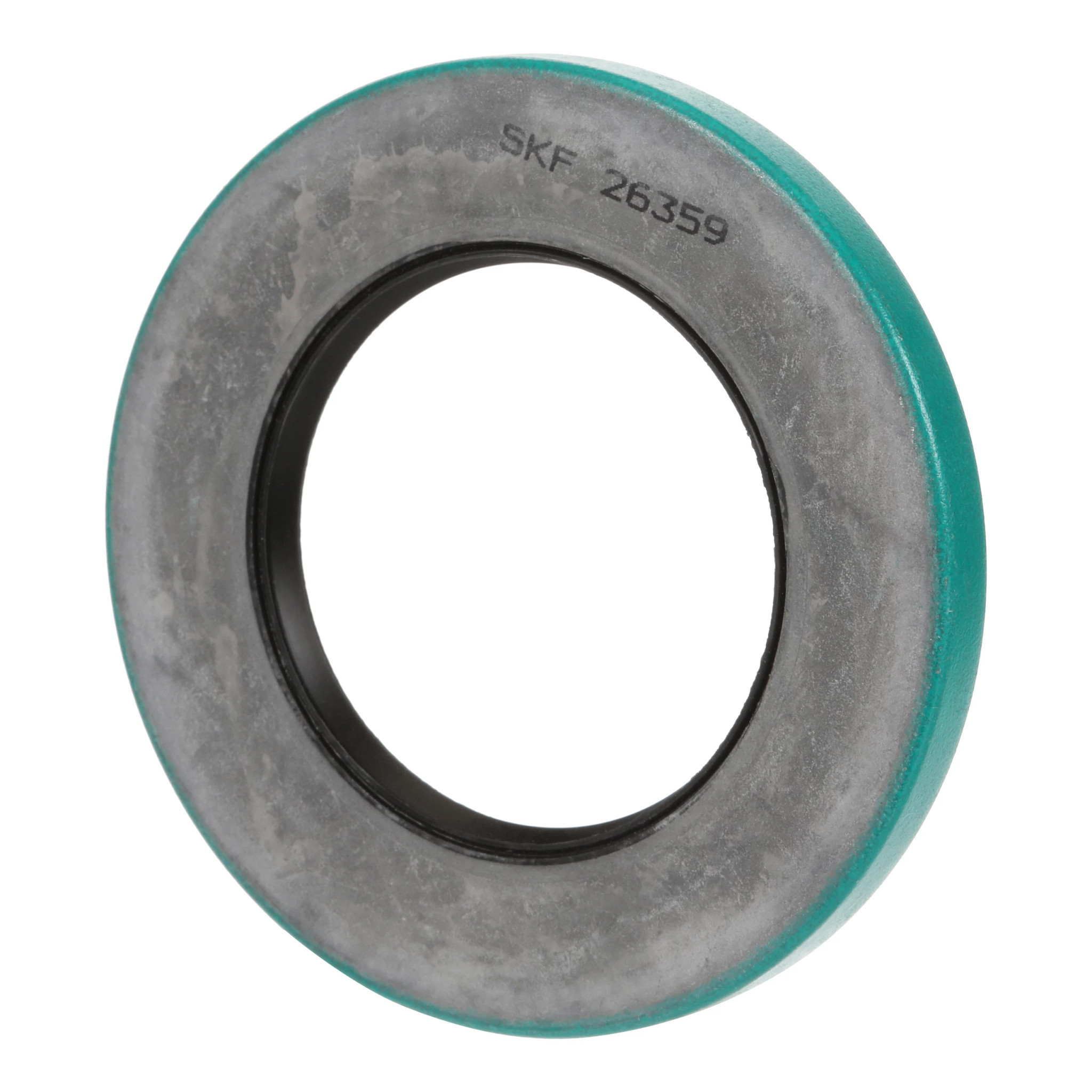 Joint D'huile | MILLER | CA | EN