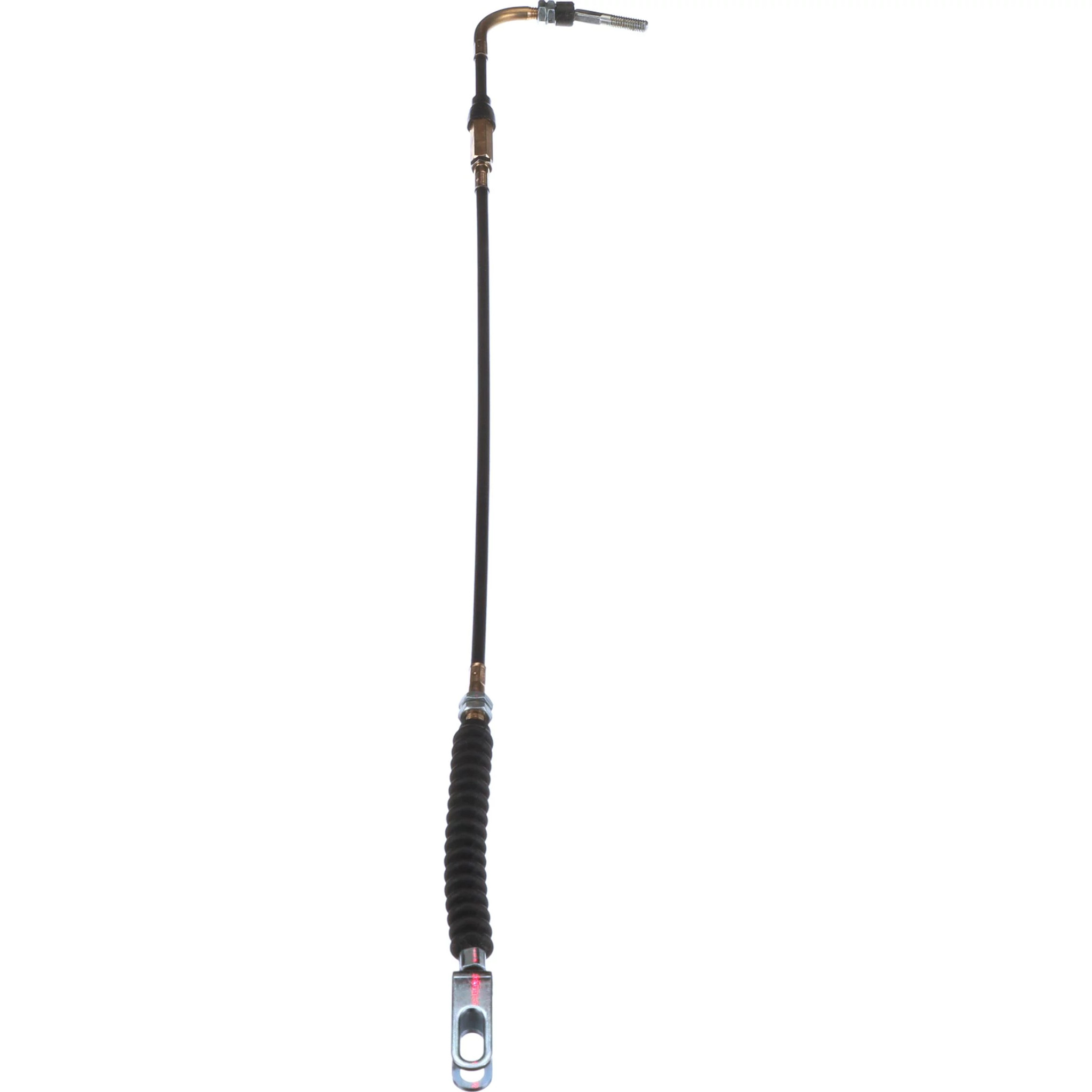 WIRE | CASEIH | IE | EN