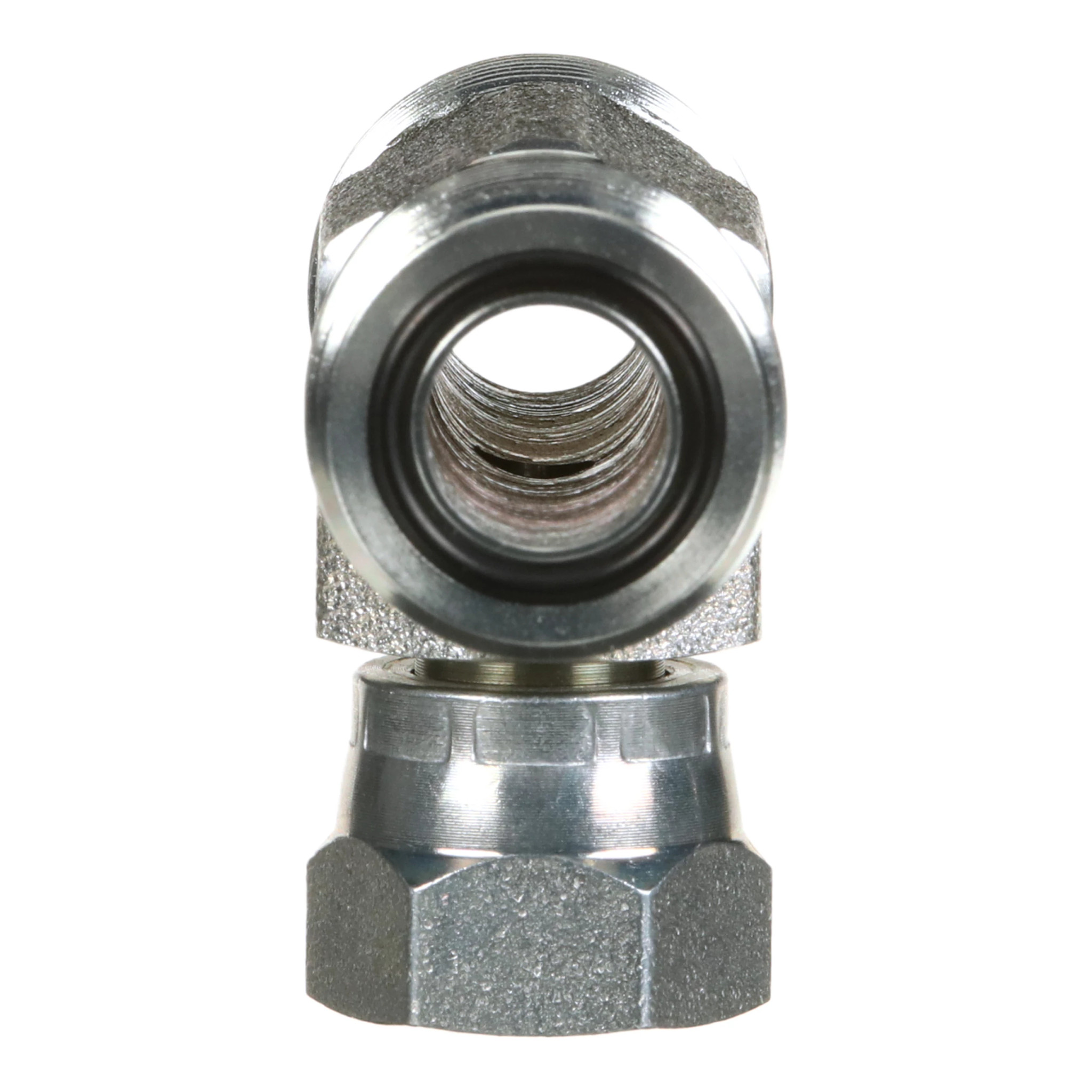 BRANCH TEE | NEWHOLLANDCE | CA | EN