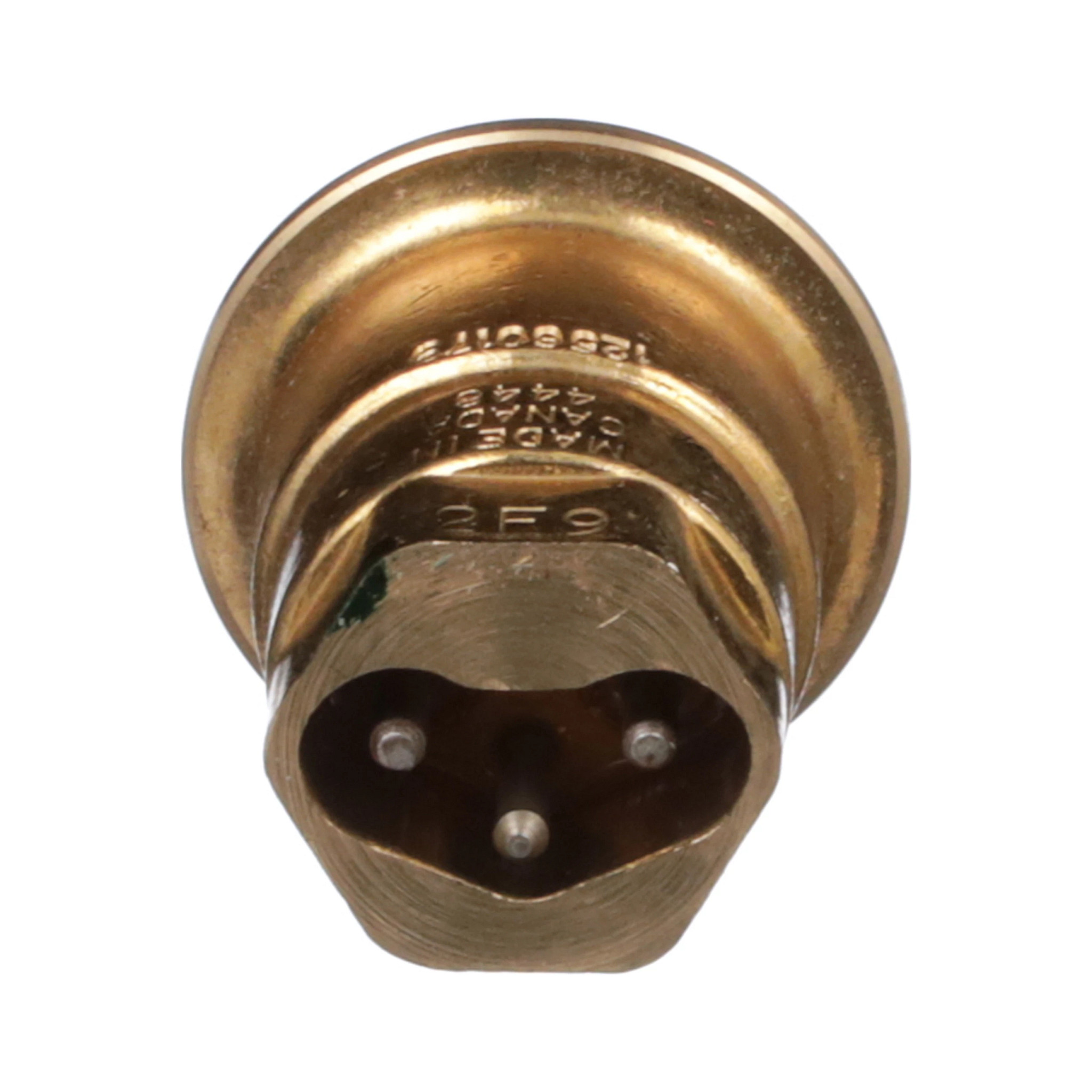 CALENTADOR | DEFAULT | EU | ES