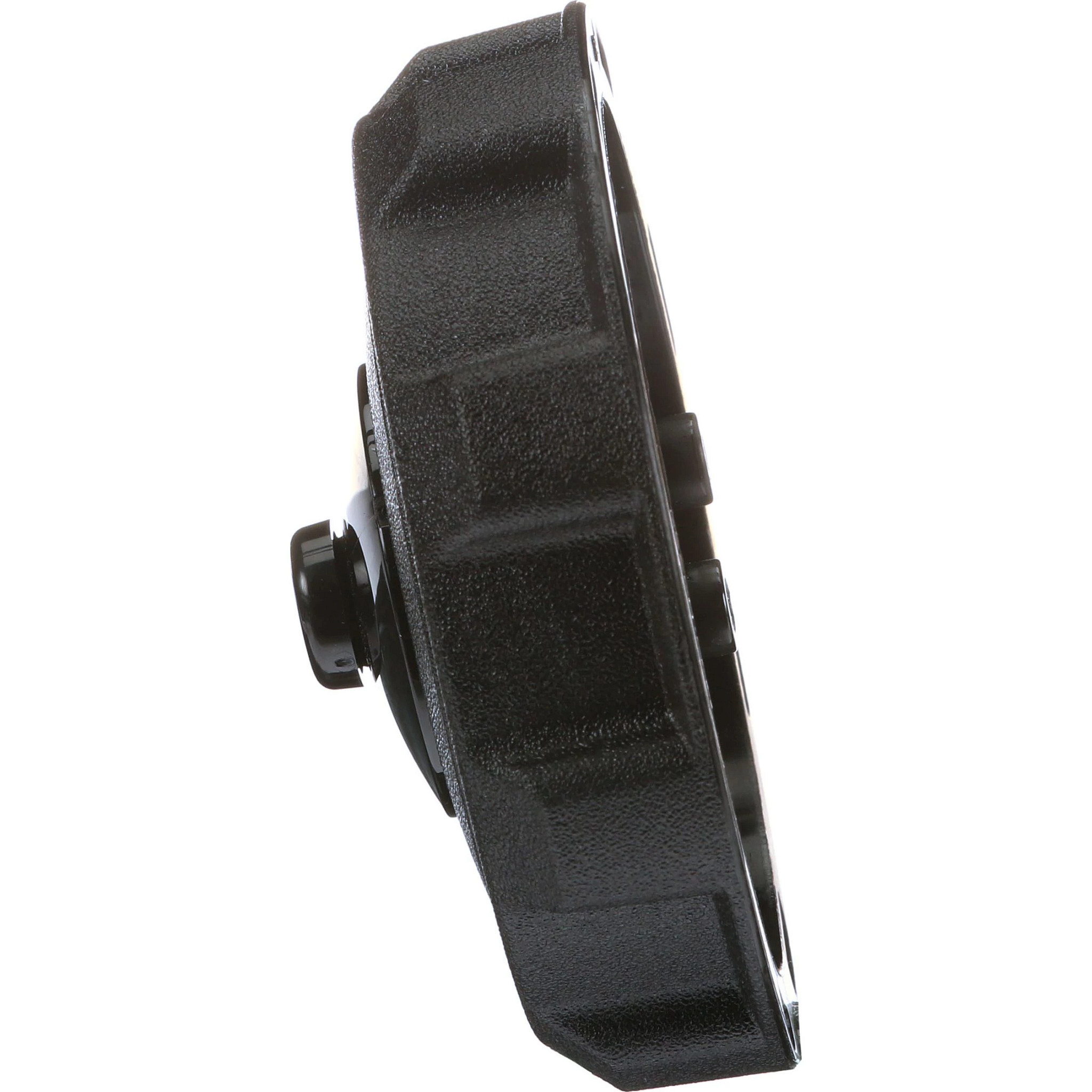 CAP | CASEIH | IE | EN