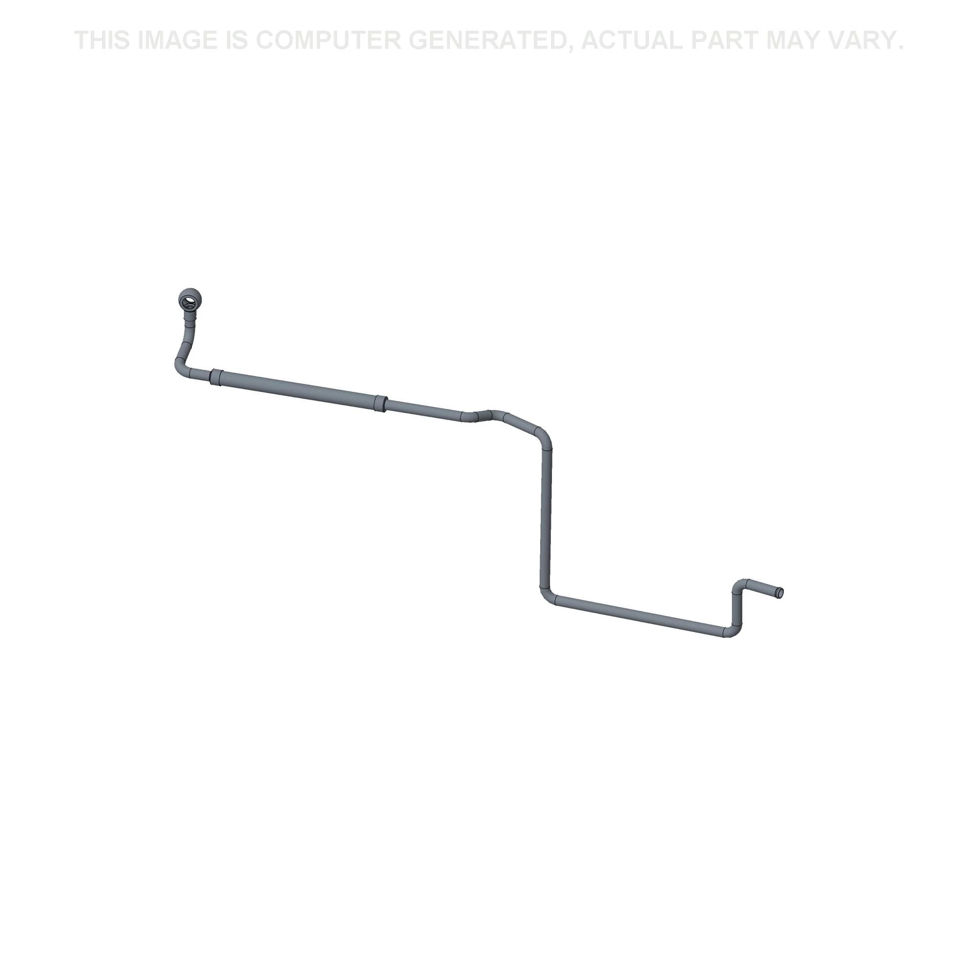 SCHLAUCH | NEWHOLLANDAG | DE | DE