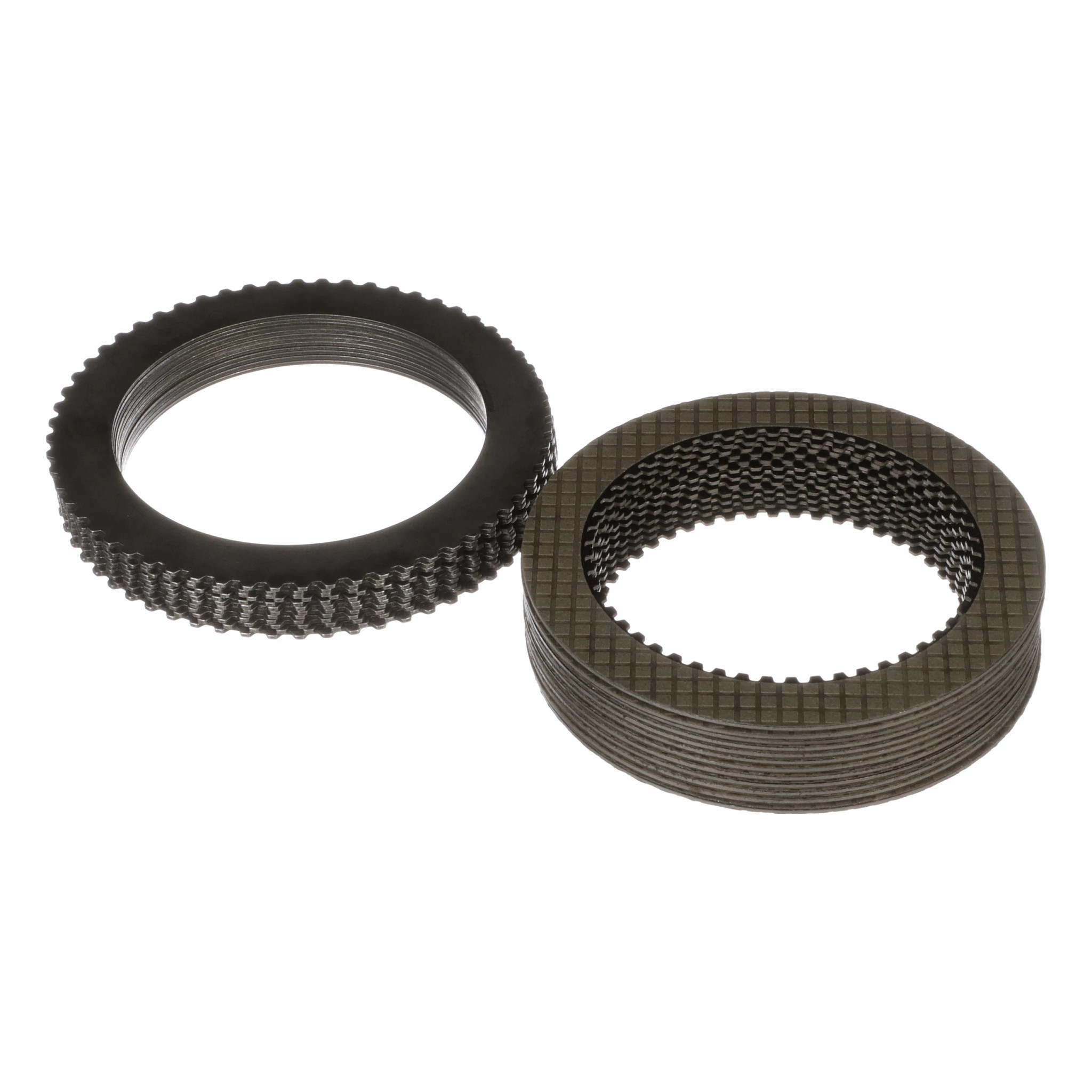 EMBRAYAGES | NEWHOLLANDAG | FR | FR