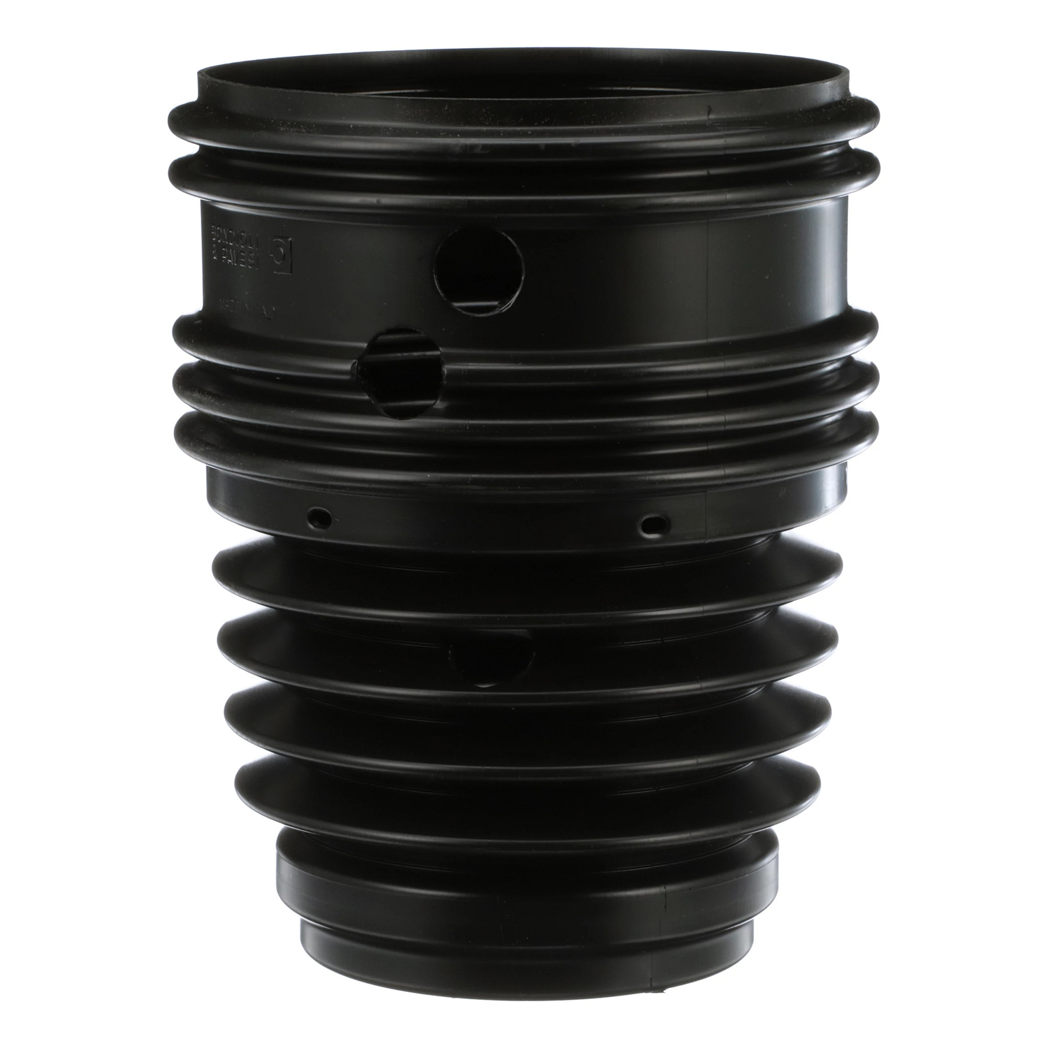 CONE | NEWHOLLANDCE | CA | EN