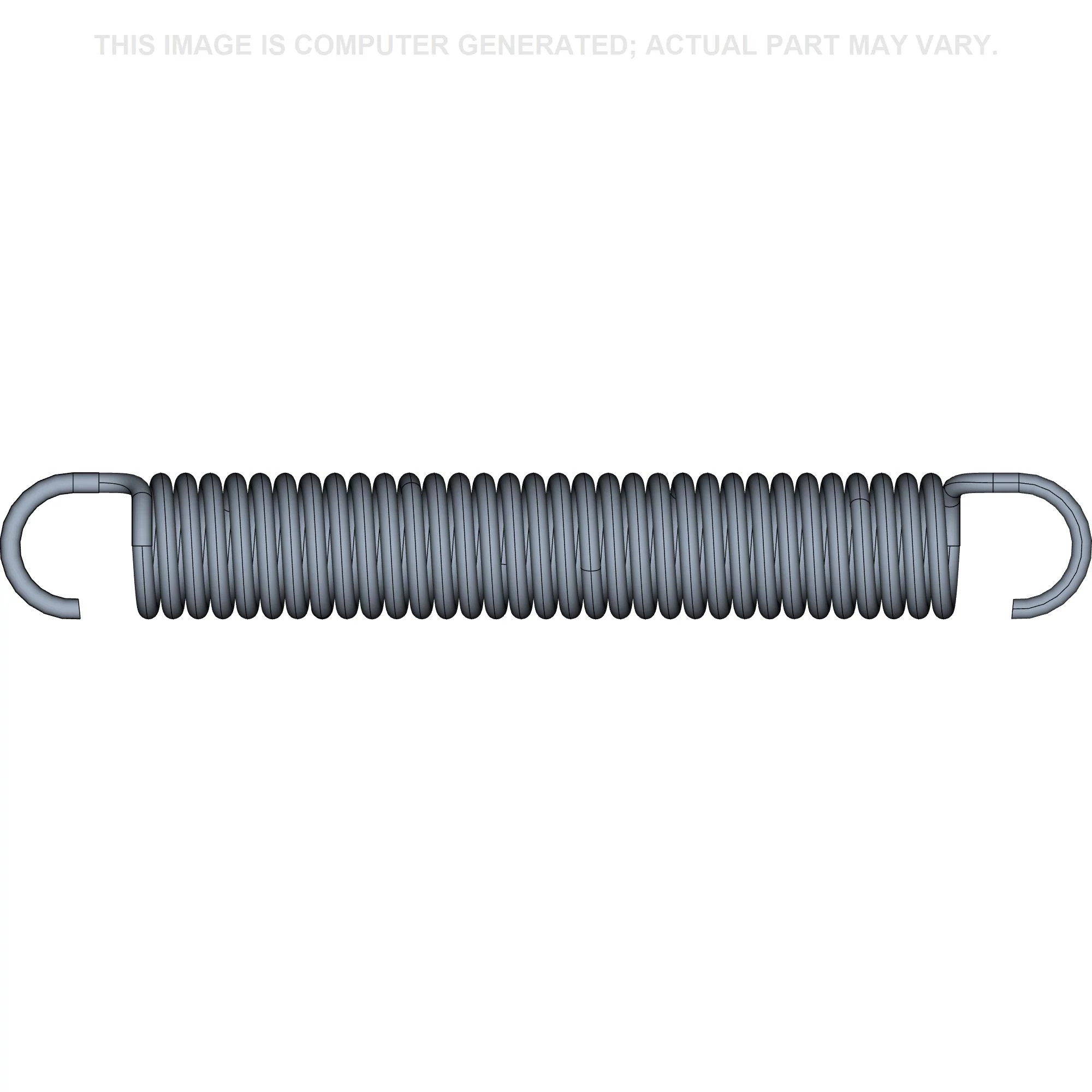 FEDER | NEWHOLLANDAG | DE | DE