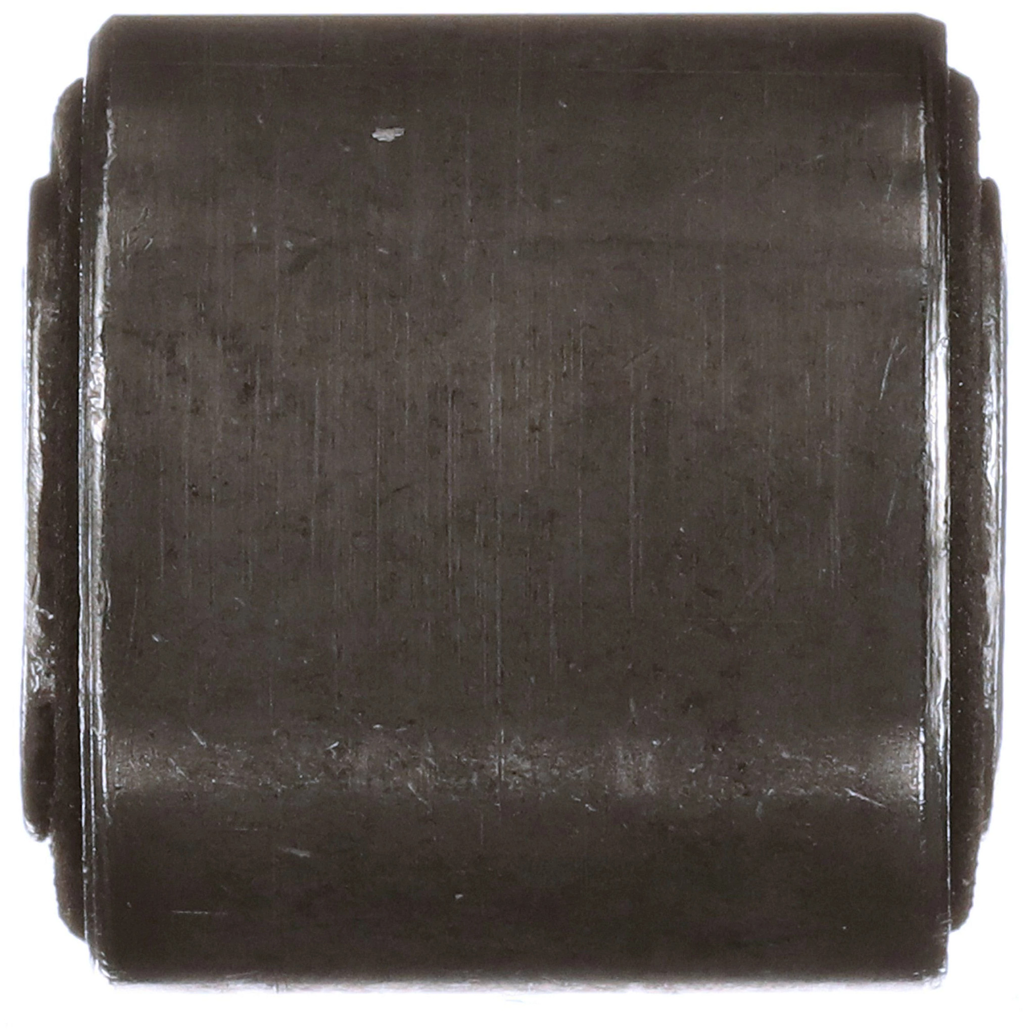 BAGUE EN CAOUTCHOUC | NEWHOLLANDAG | CA | FR