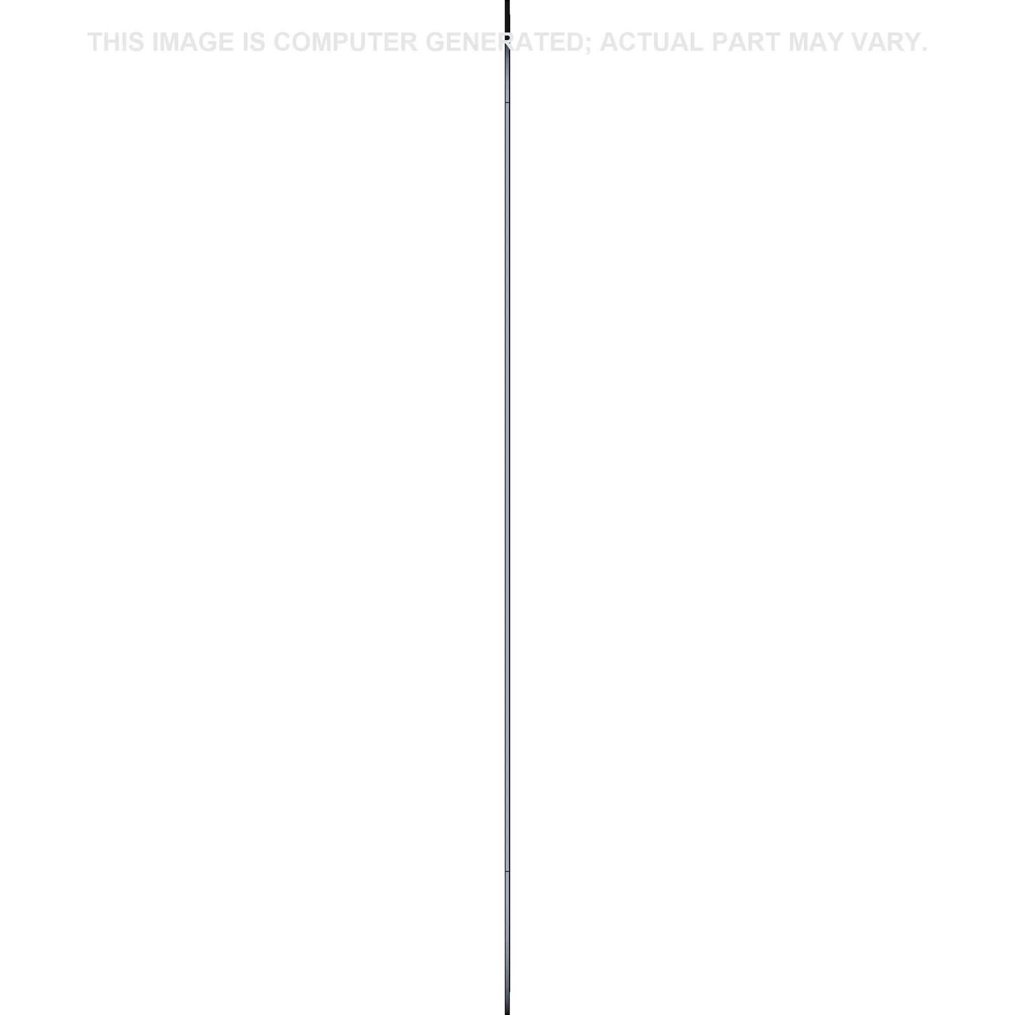 GASKET | NEWHOLLANDAG | CA | EN