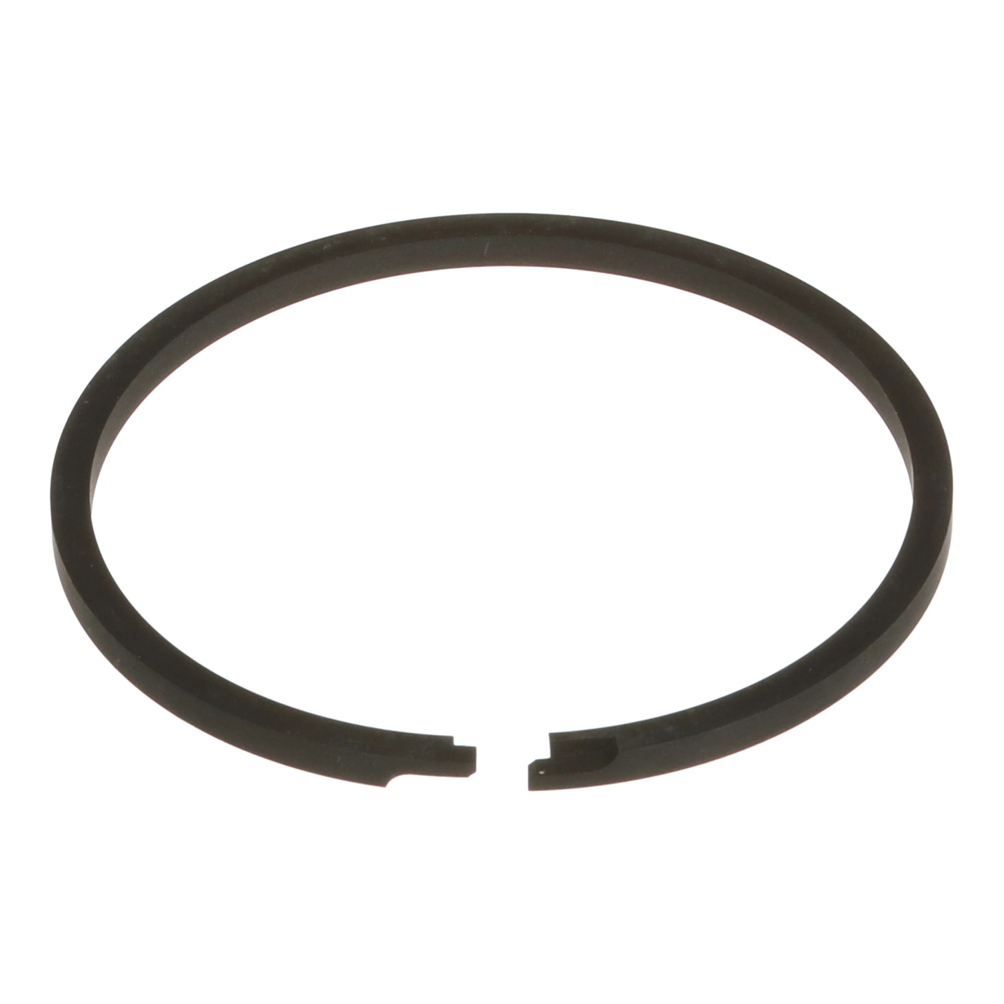 ANEL | CASEIH | EU | PT