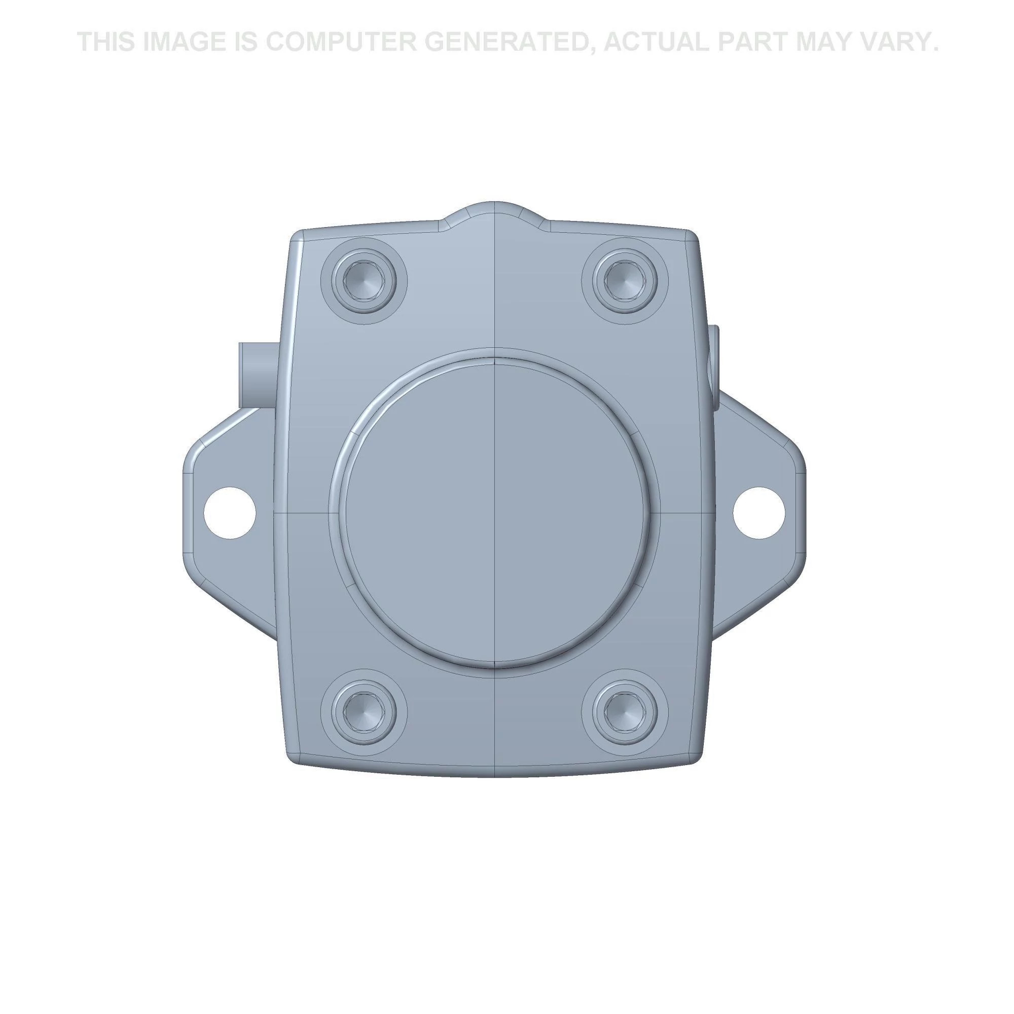 HYDRAULIC PUMP | NEWHOLLANDAG | CA | EN