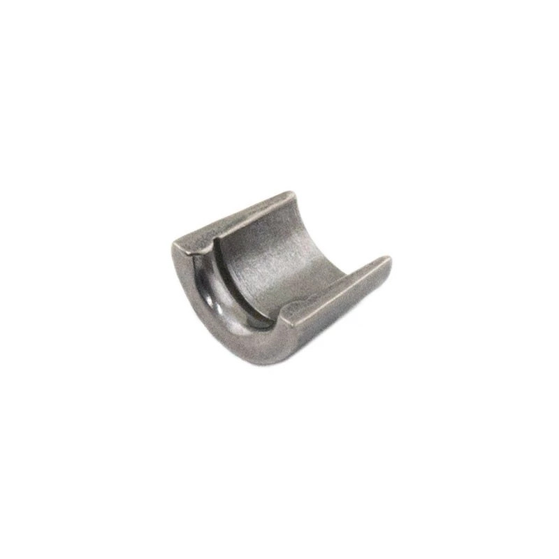 VALVE, EXHAUST, OVER | CASEIH | CA | EN