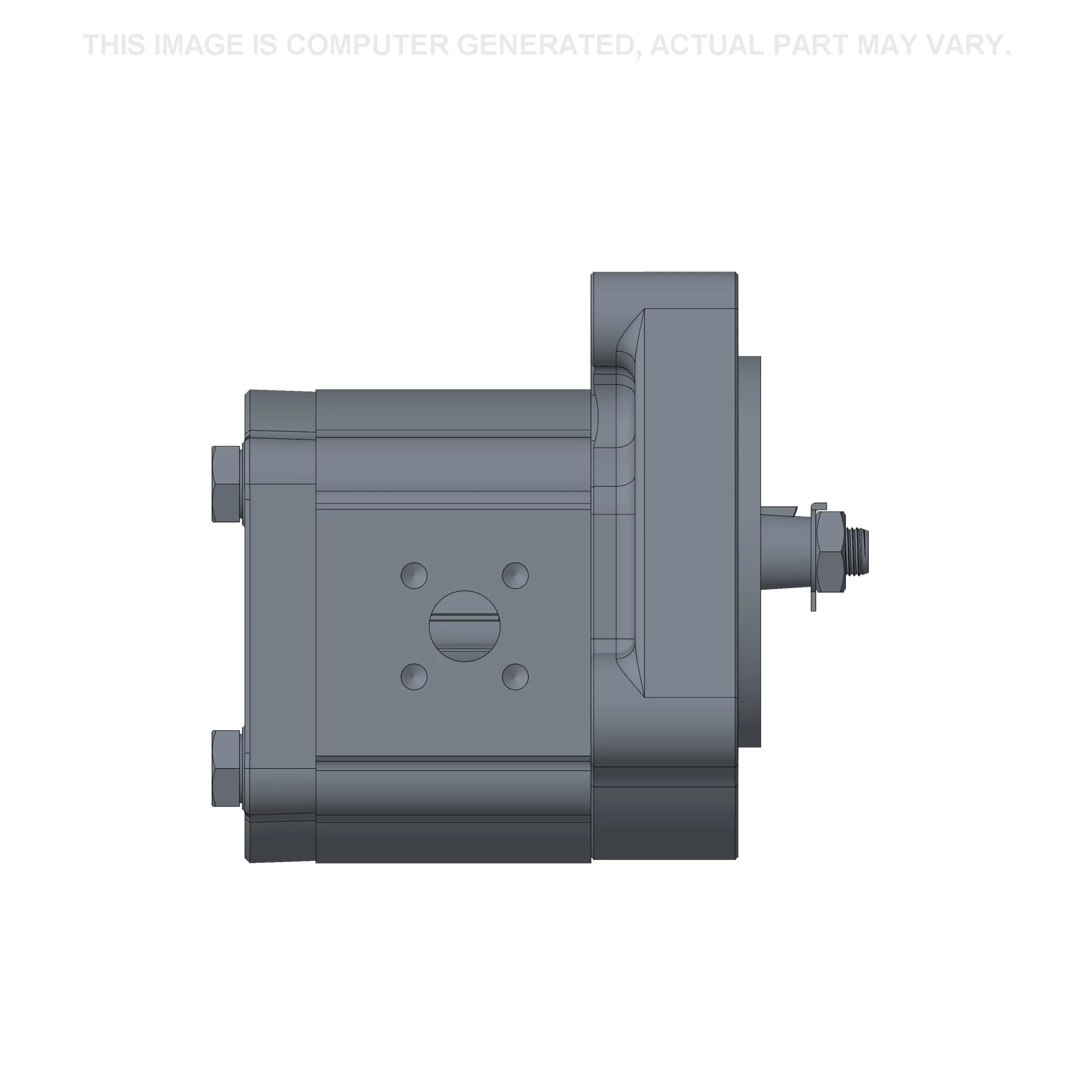 PUMP | NEWHOLLANDAG | NZ | EN