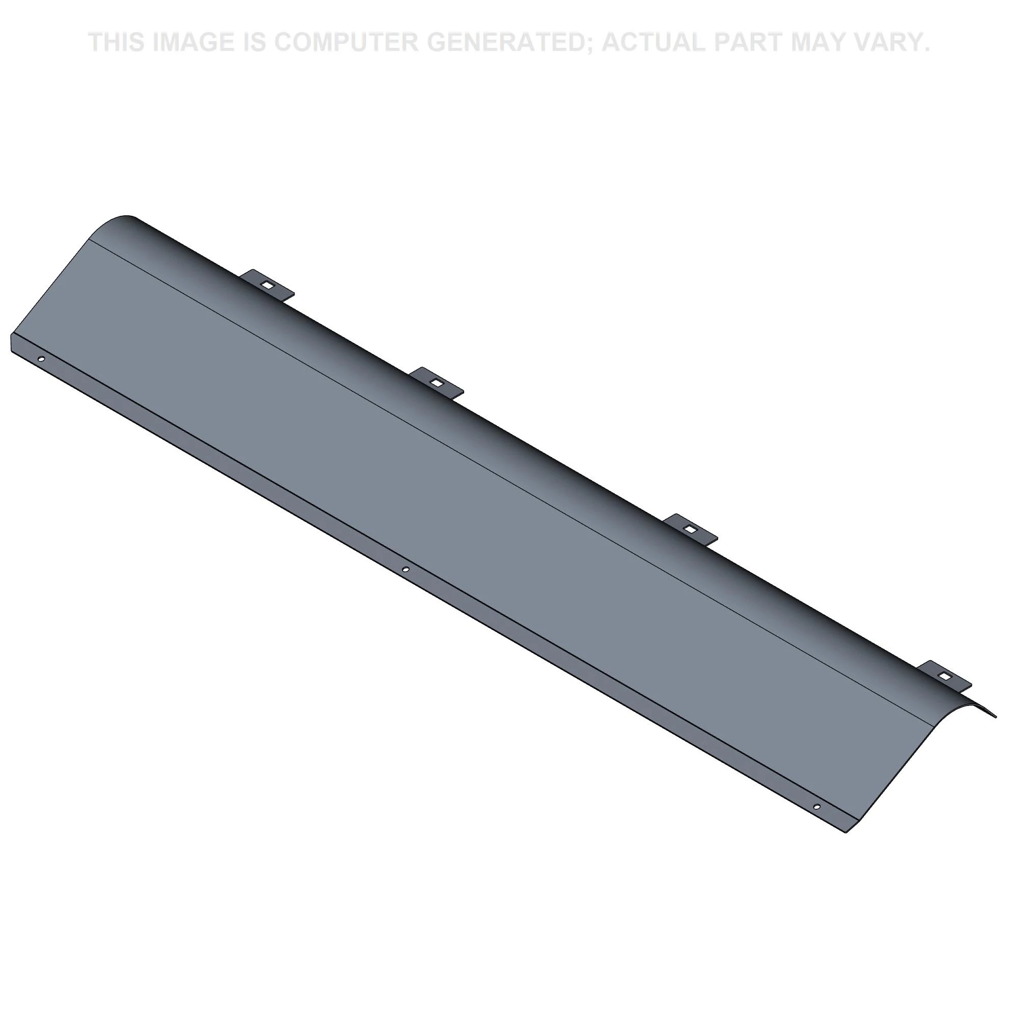 PLATE | CASEIH | AMEA | EN