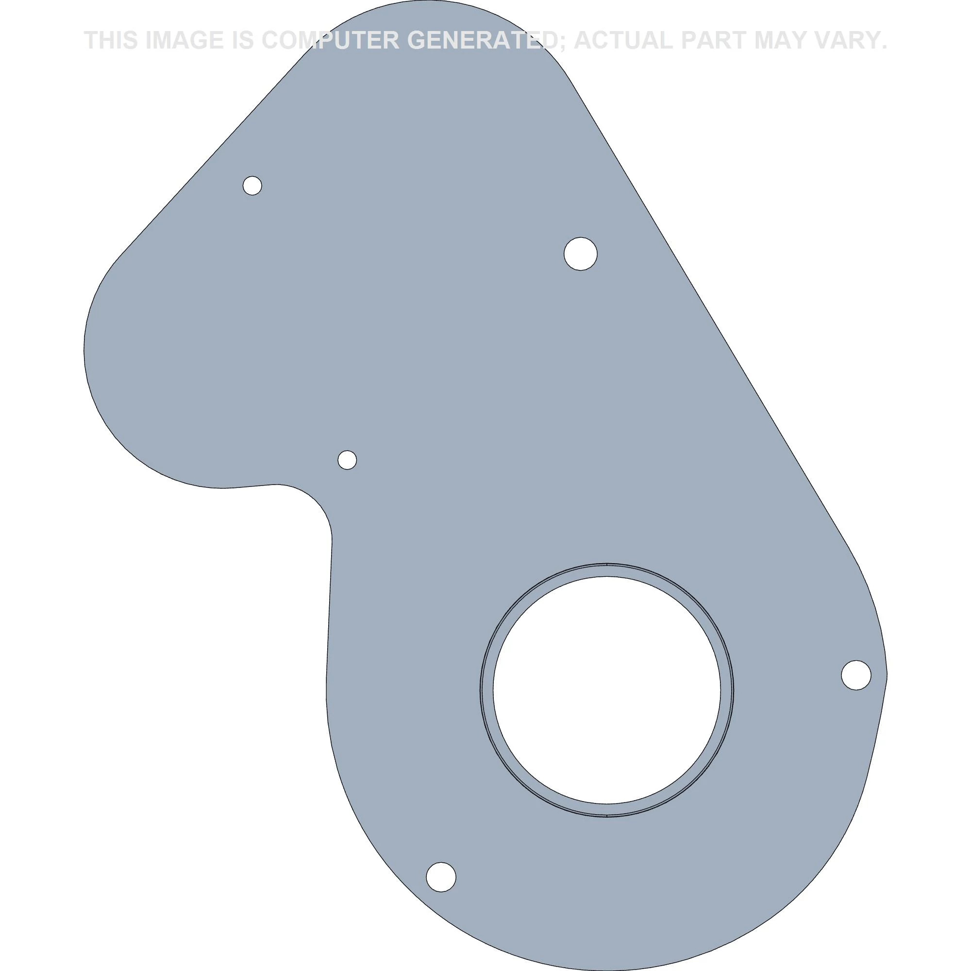 SUPPORT | NEWHOLLANDAG | US | EN