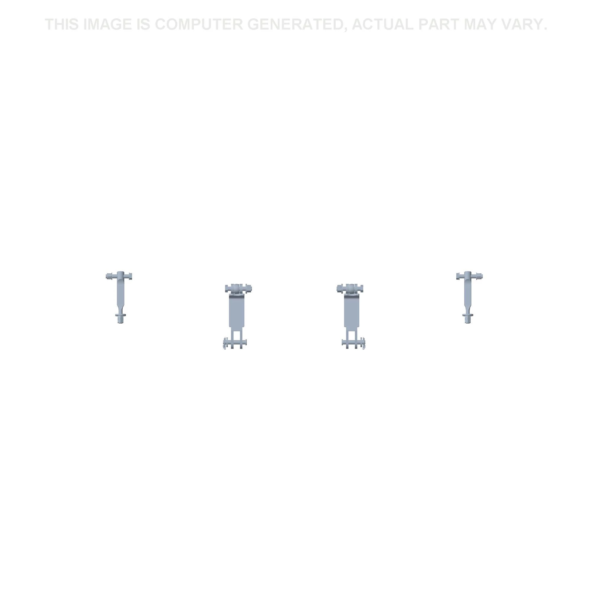 KIT | NEWHOLLANDCE | EU | EN