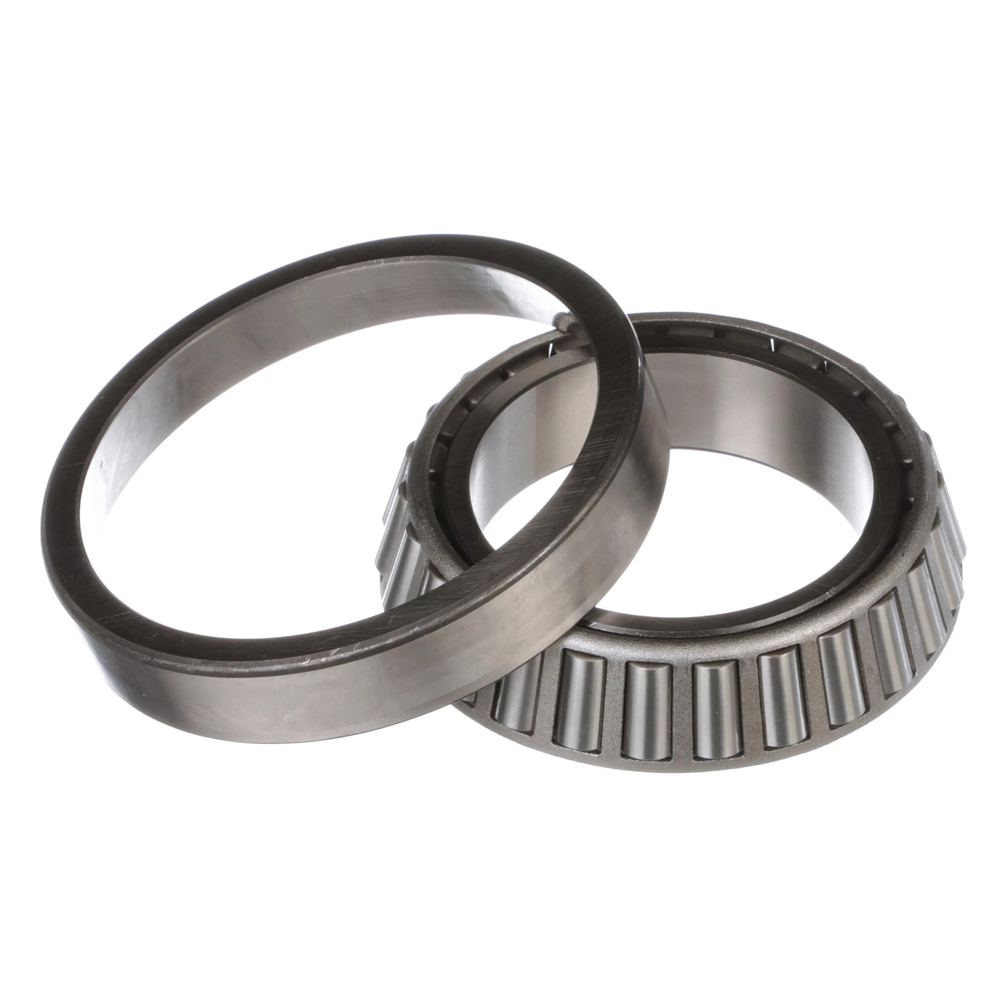 TAPERED BEARING | CASEIH | CA | EN