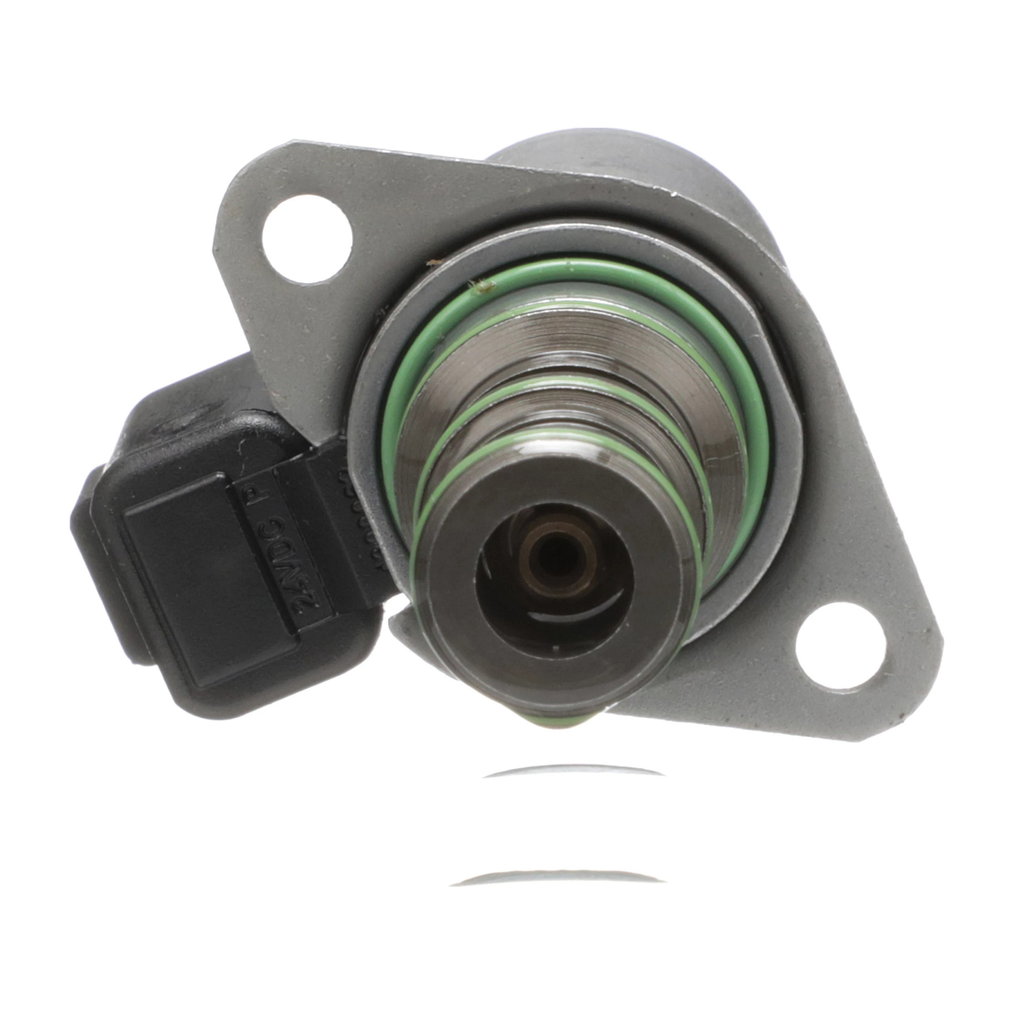 BRAKE VALVE | CASECE | CA | EN