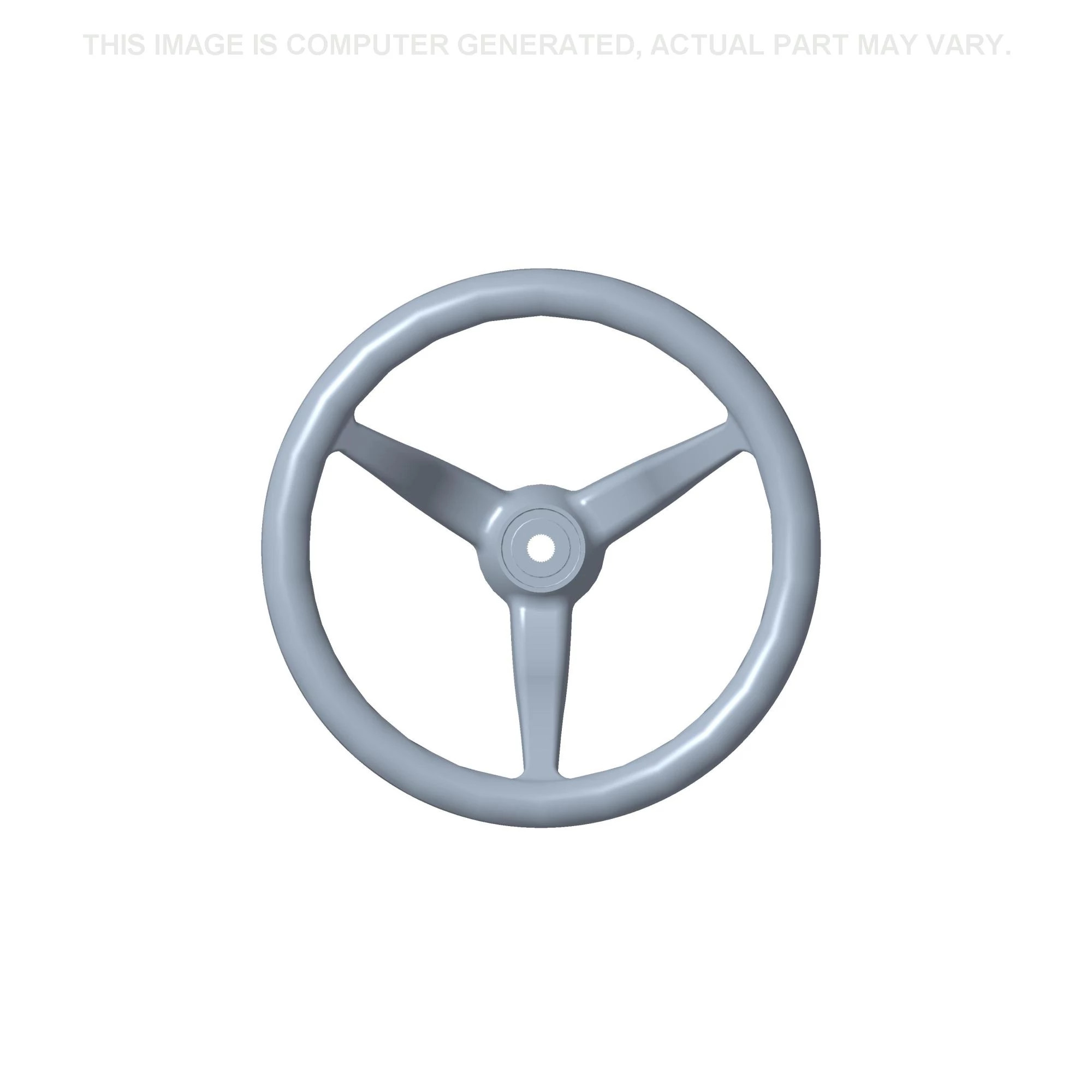 KOŁO KIEROWNICY | NEWHOLLANDCE | EU | ES