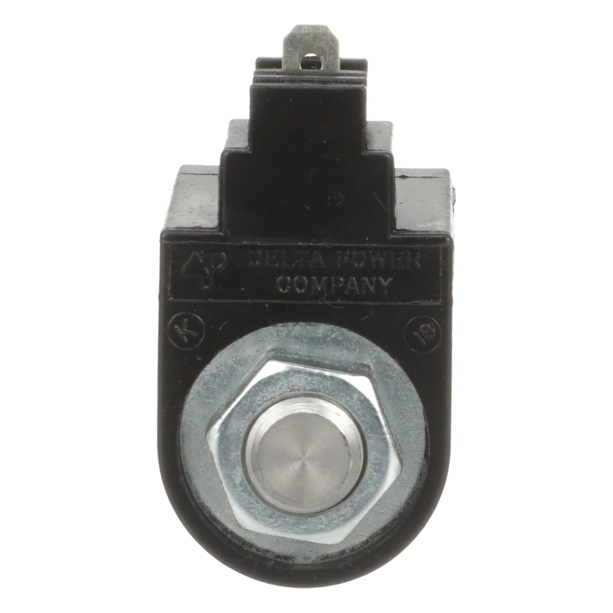 ELECTRO-VALVE | NEWHOLLANDAG | AU | EN