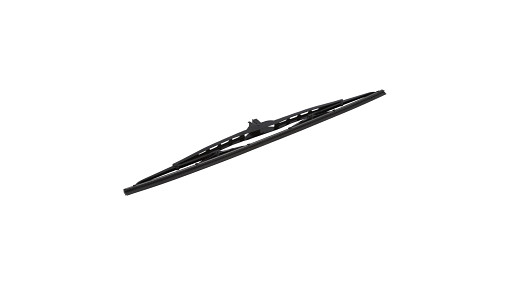 Wiper Blade With Adapter Kit - 480 Mm L | NEWHOLLANDAG | GB | EN