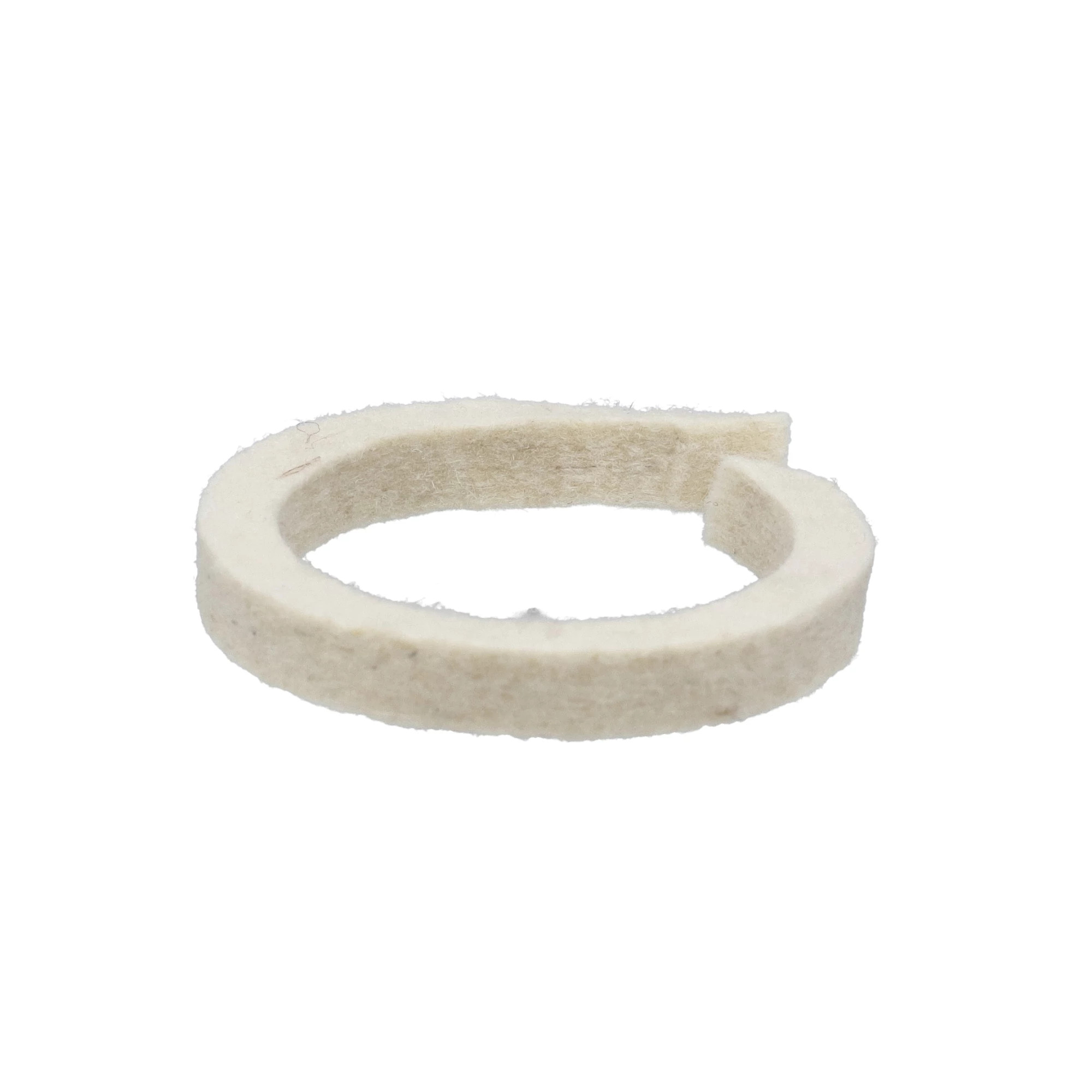 SEALING RING | NEWHOLLANDAG | CA | EN