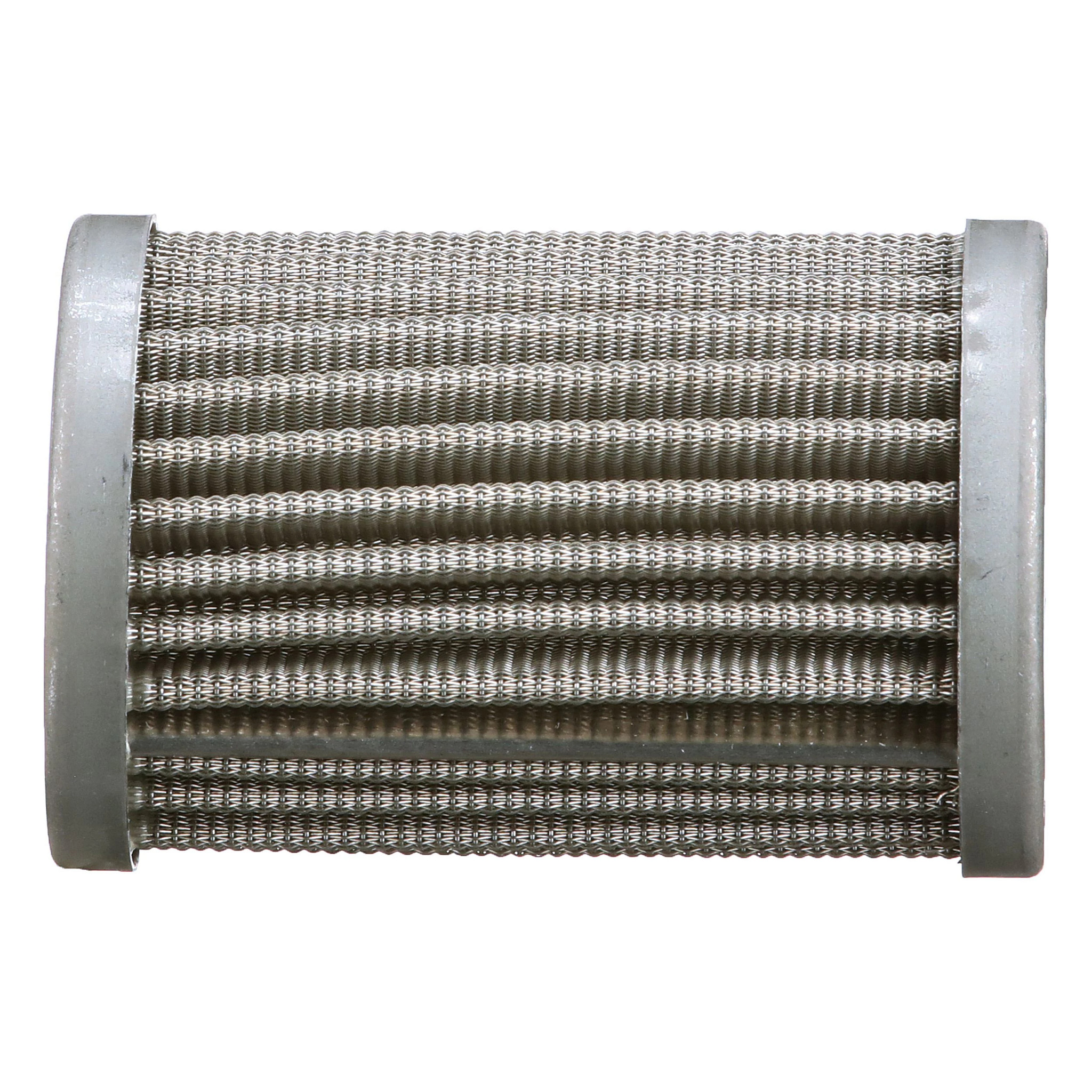 HYDRAULIC OIL FILTER | NEWHOLLANDAG | GB | EN