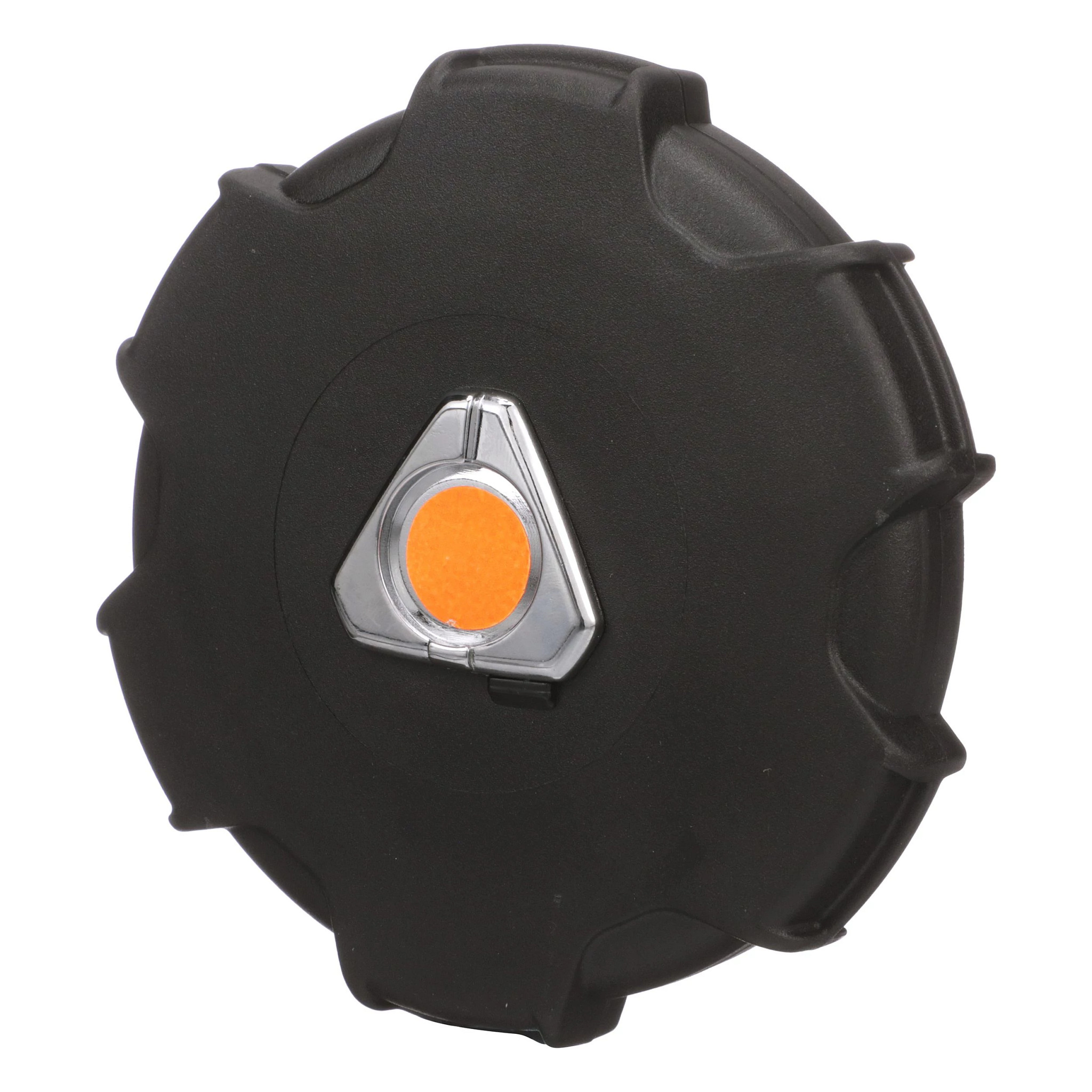 PLUG | CASEIH | EU | EN