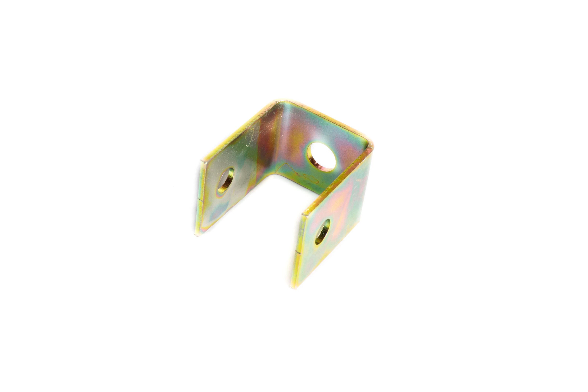 BRACKET | NEWHOLLANDAG | EU | EN