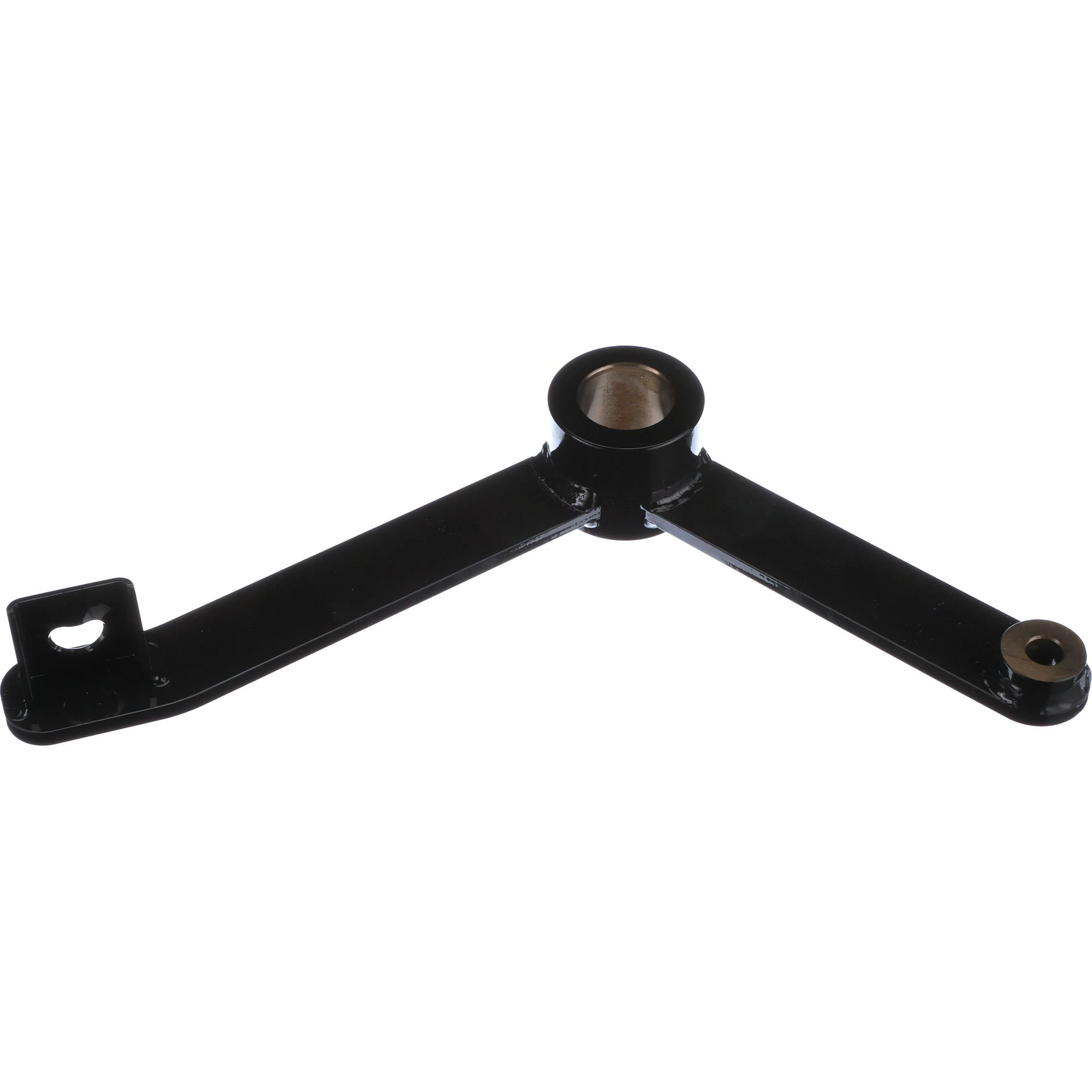 TENSIONADOR | CASEIH | EU | FR