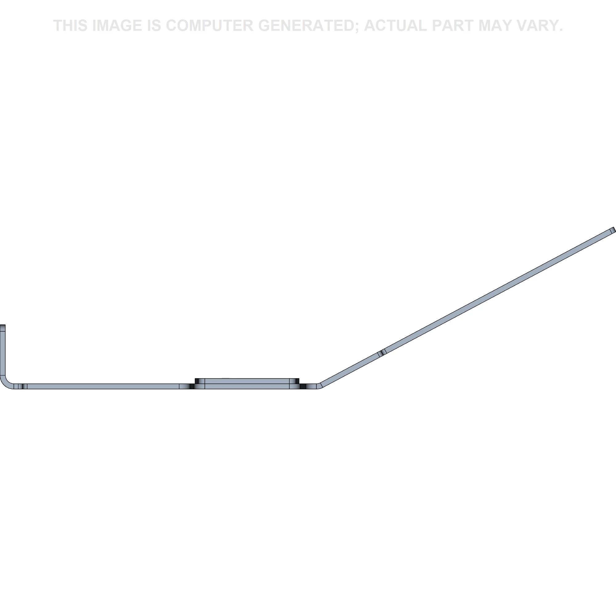 PLAQUE DE PROTECTION | CASECE | EU | FR