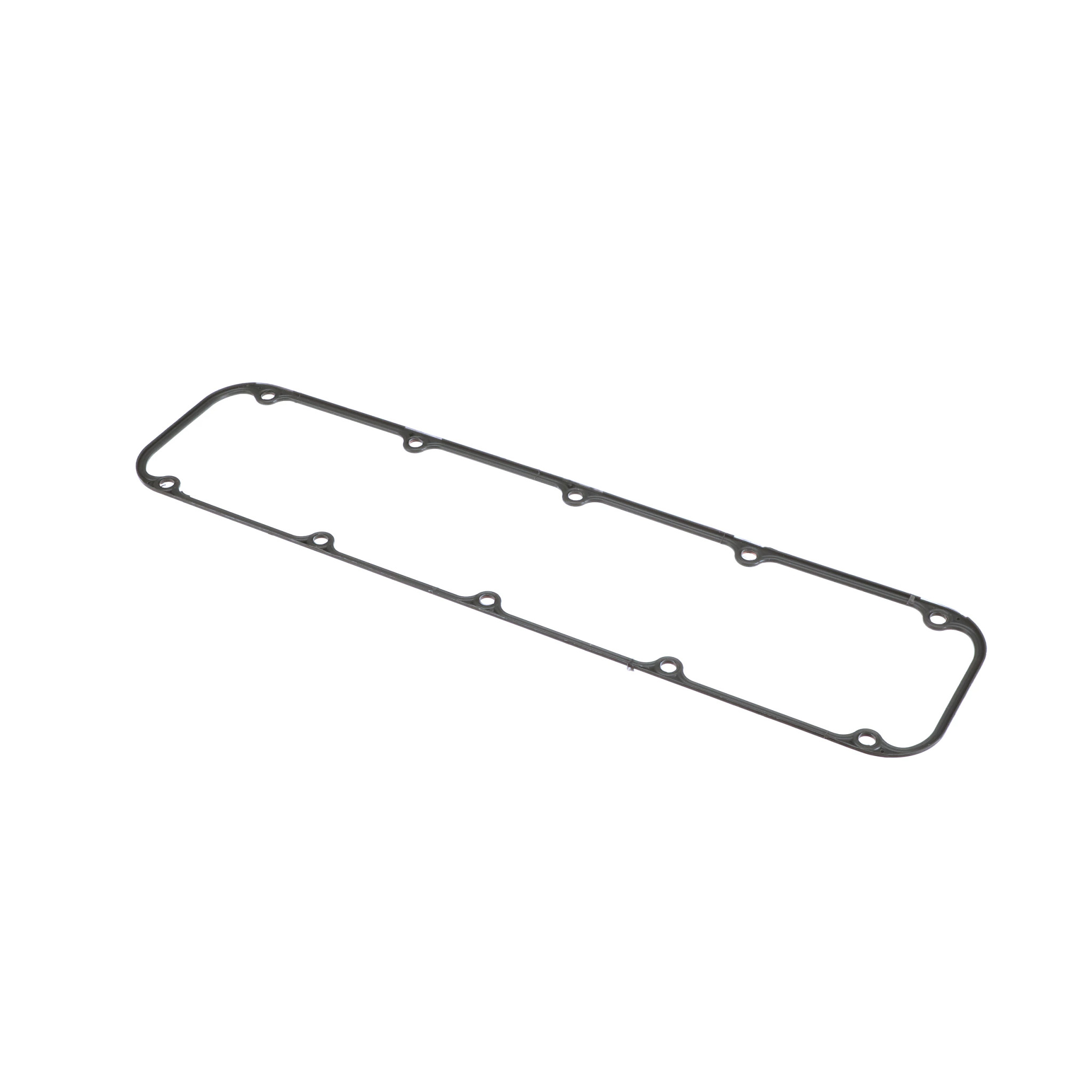 Junta da tampa do balancim da válvula - 4,47 mm espessura | NEWHOLLANDCE | BR | PT