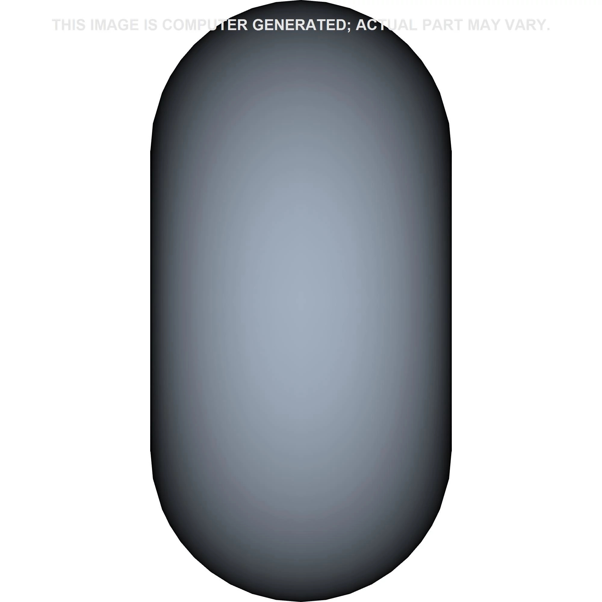 GOUPILLE FENDUE | NEWHOLLANDAG | CA | EN