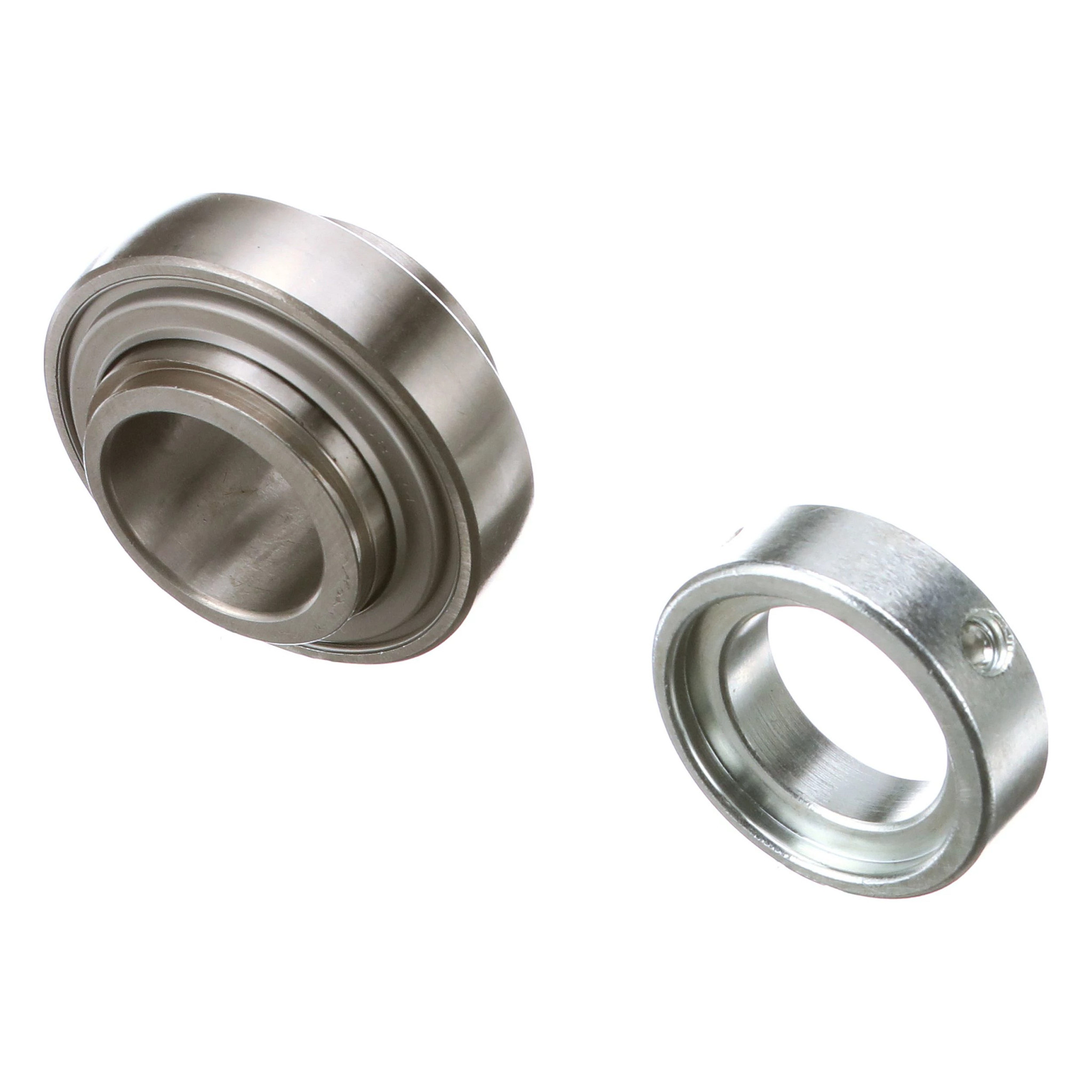 BEARING ASSY | CASEIH | CA | EN