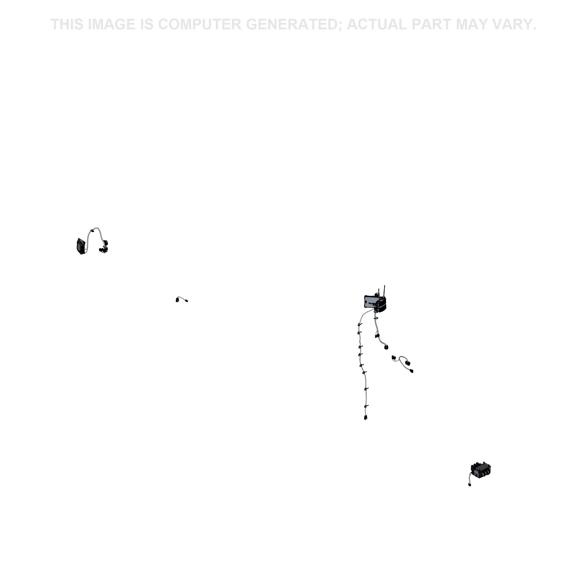 Dia Construção | CASECE | BR | PT