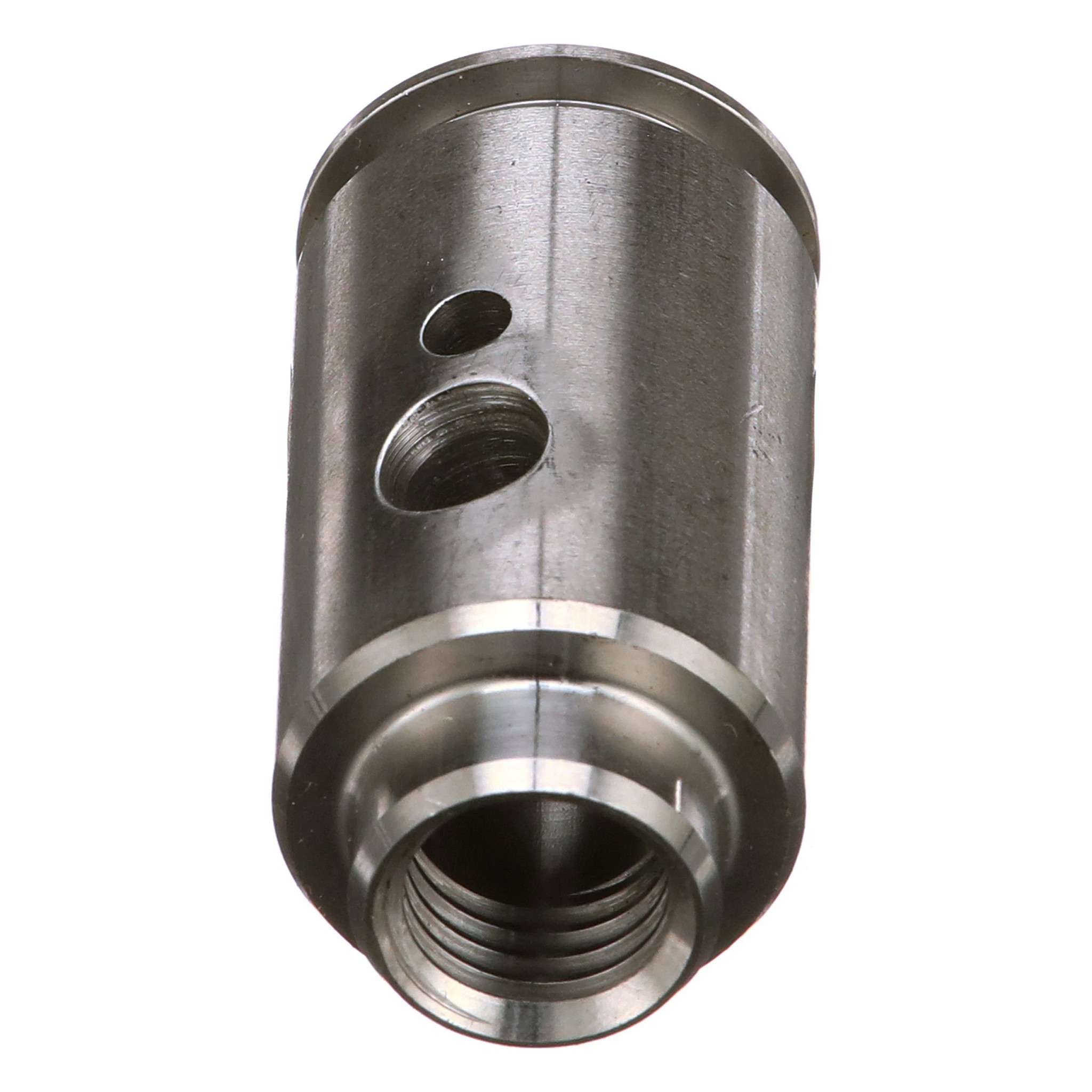 PISTONE | NEWHOLLANDAG | IT | IT