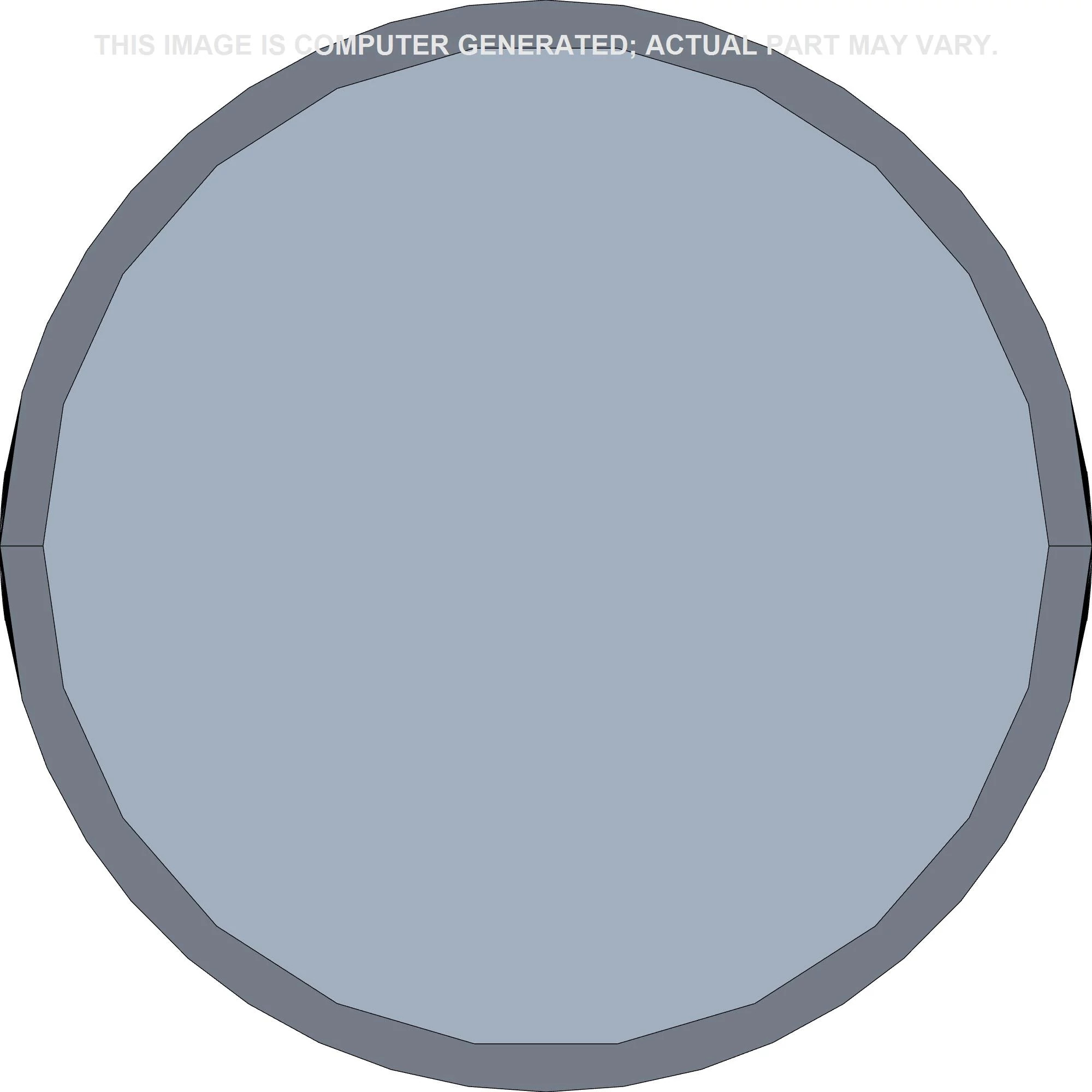 PIN | CASEIH | AMEA | EN