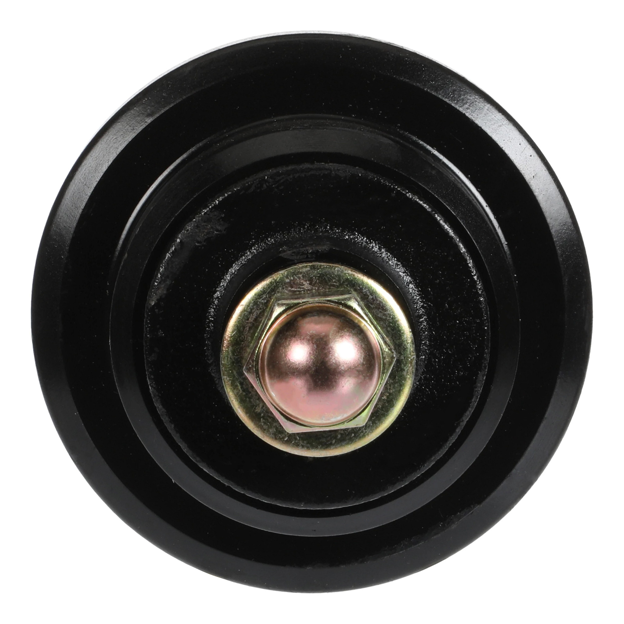 TRACK ROLLER | NEWHOLLANDCE | CA | EN