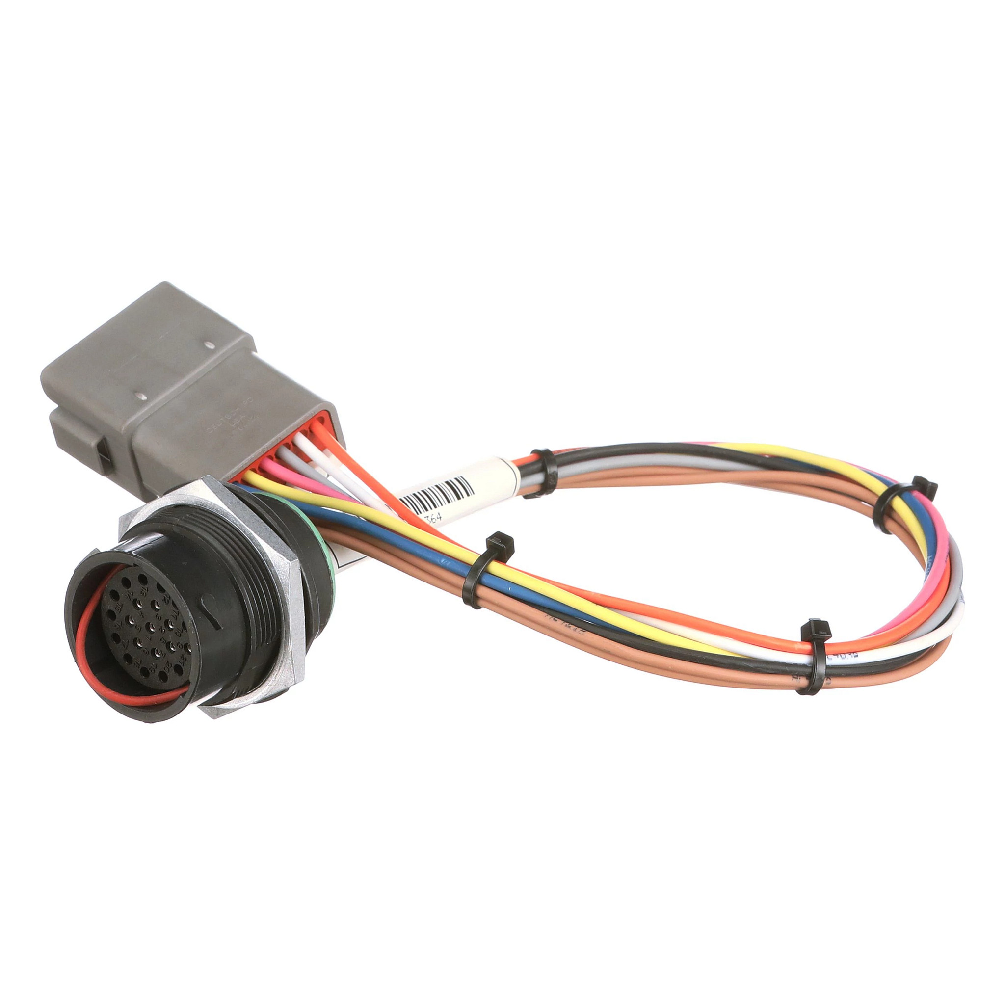 GRUPO DE CABLES | NEWHOLLANDAG | EU | ES