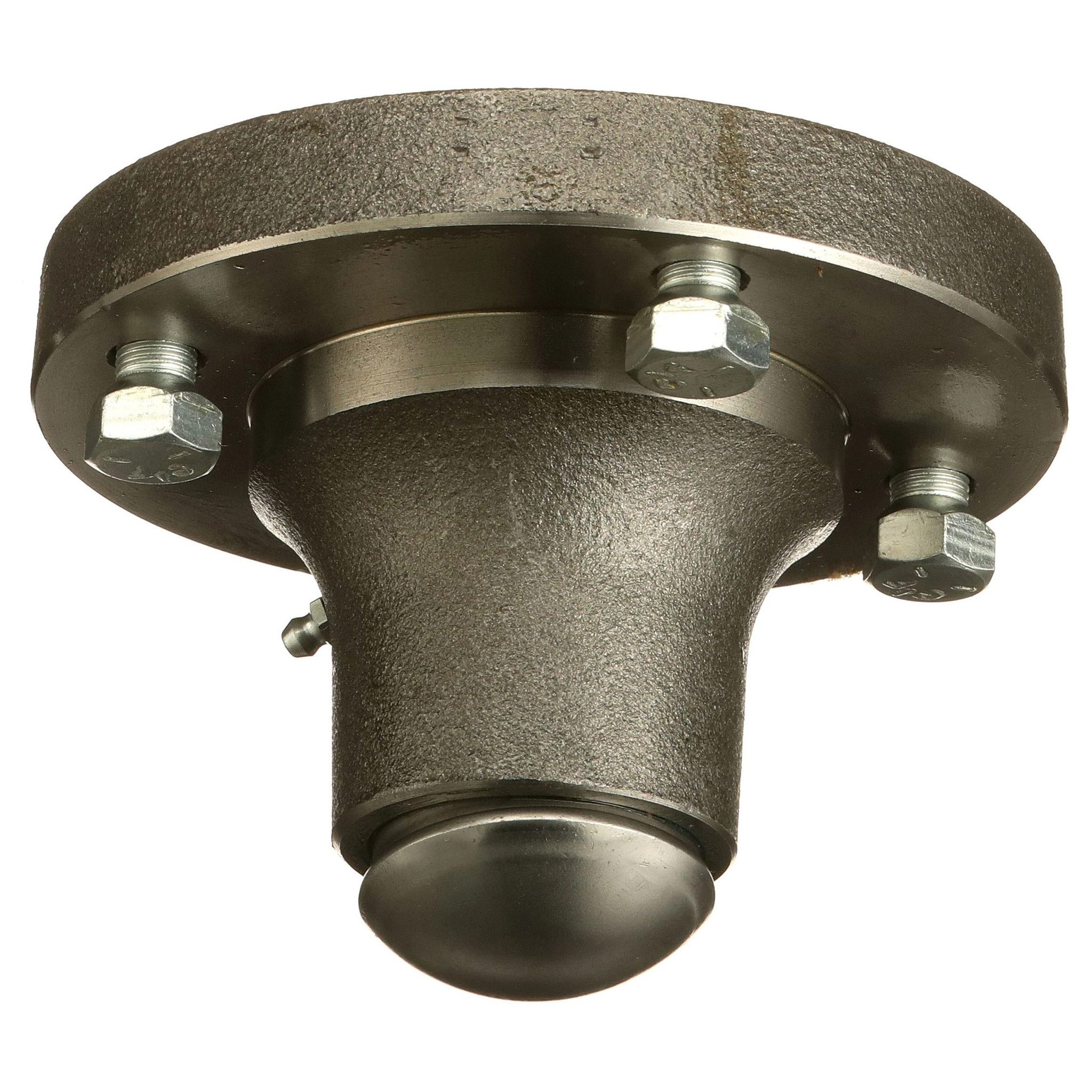 HUB ASSY. | CASECE | US | EN
