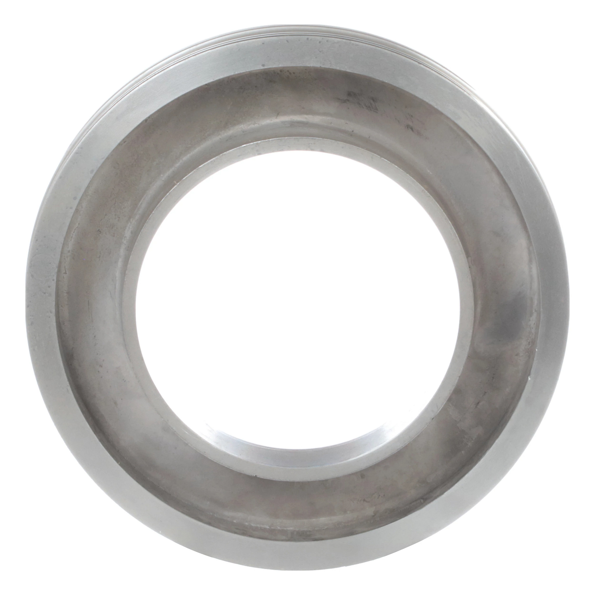 PISTON | CASEIH | CA | EN