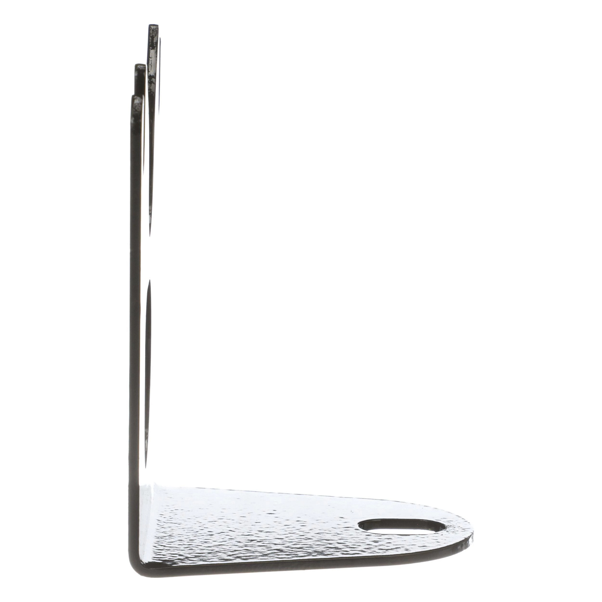 BRACKET | CASEIH | GB | EN