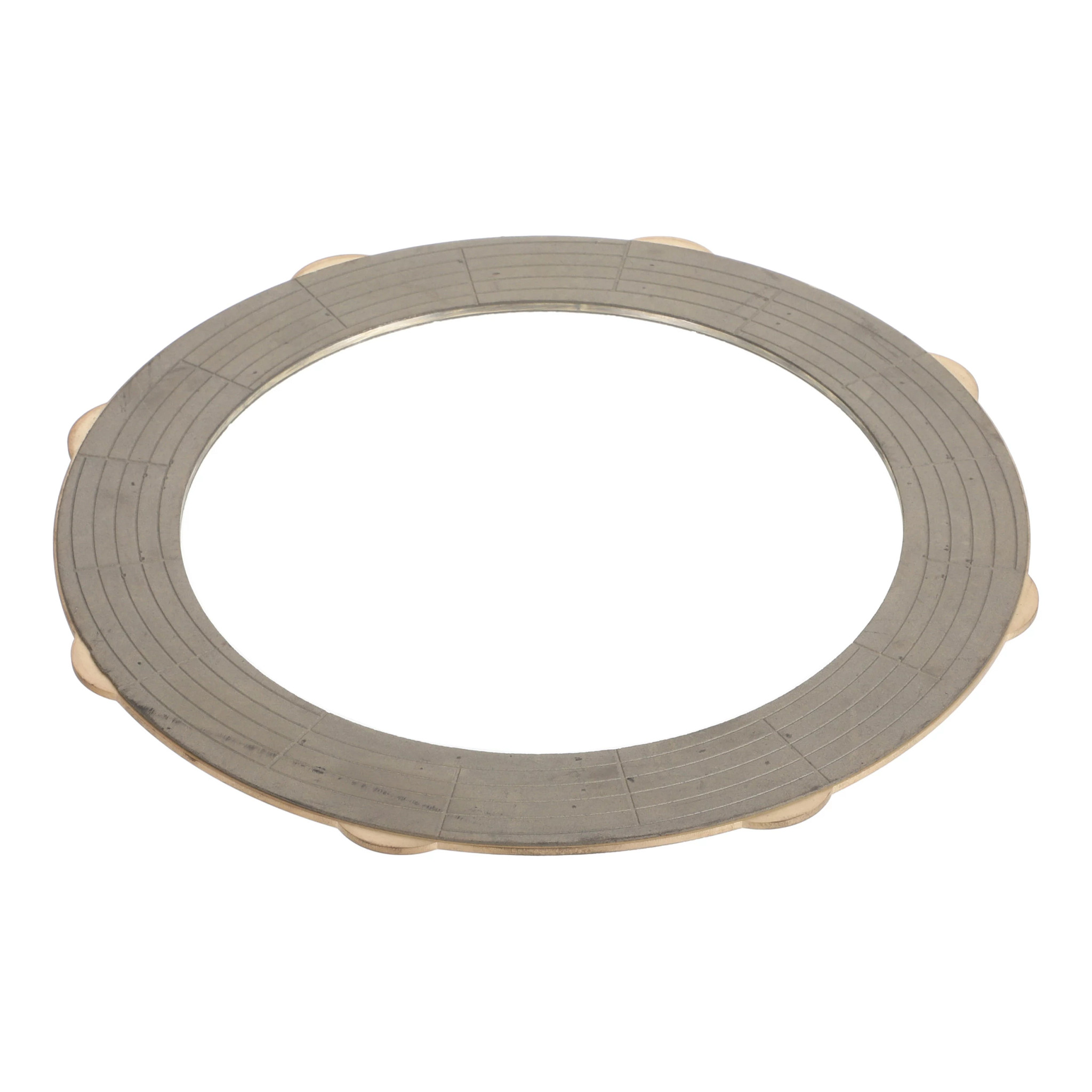 BRAKE DISC | CASEIH | GB | EN