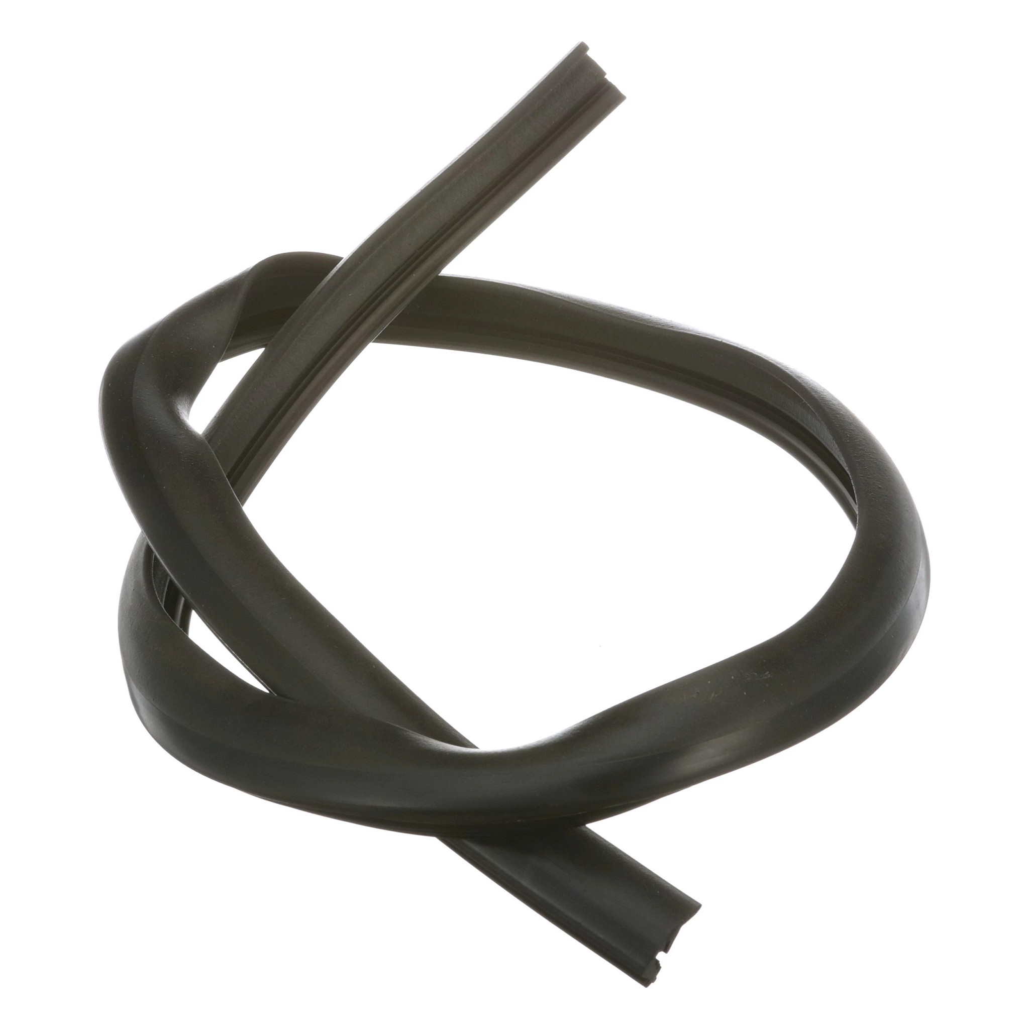 JOINT EN CAOUTCHOUC | NEWHOLLANDAG | FR | FR