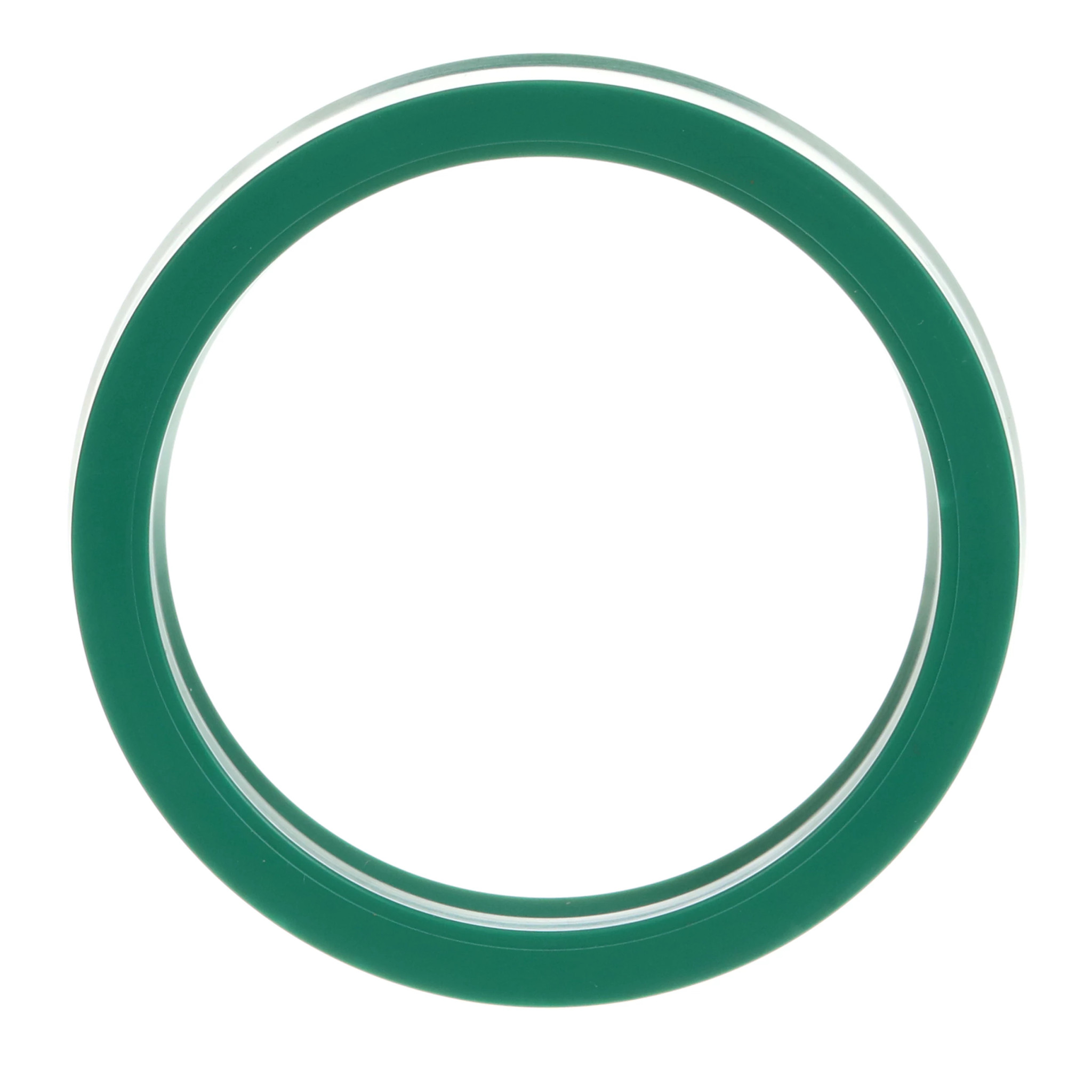 BAGUE D'ETANCHEITE | FLEXICOIL | CA | FR