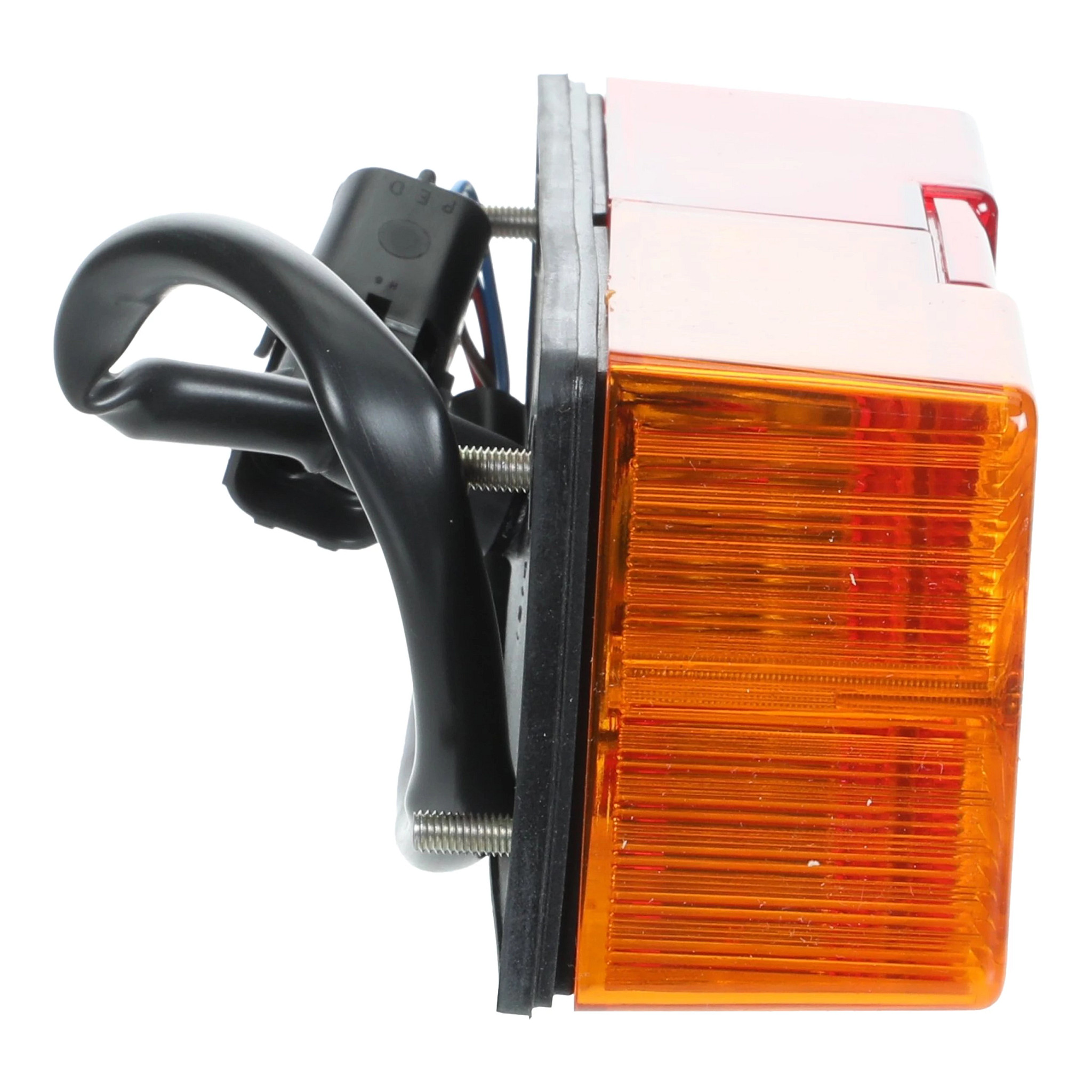 FEU DE STOP | FLEXICOIL | CA | FR
