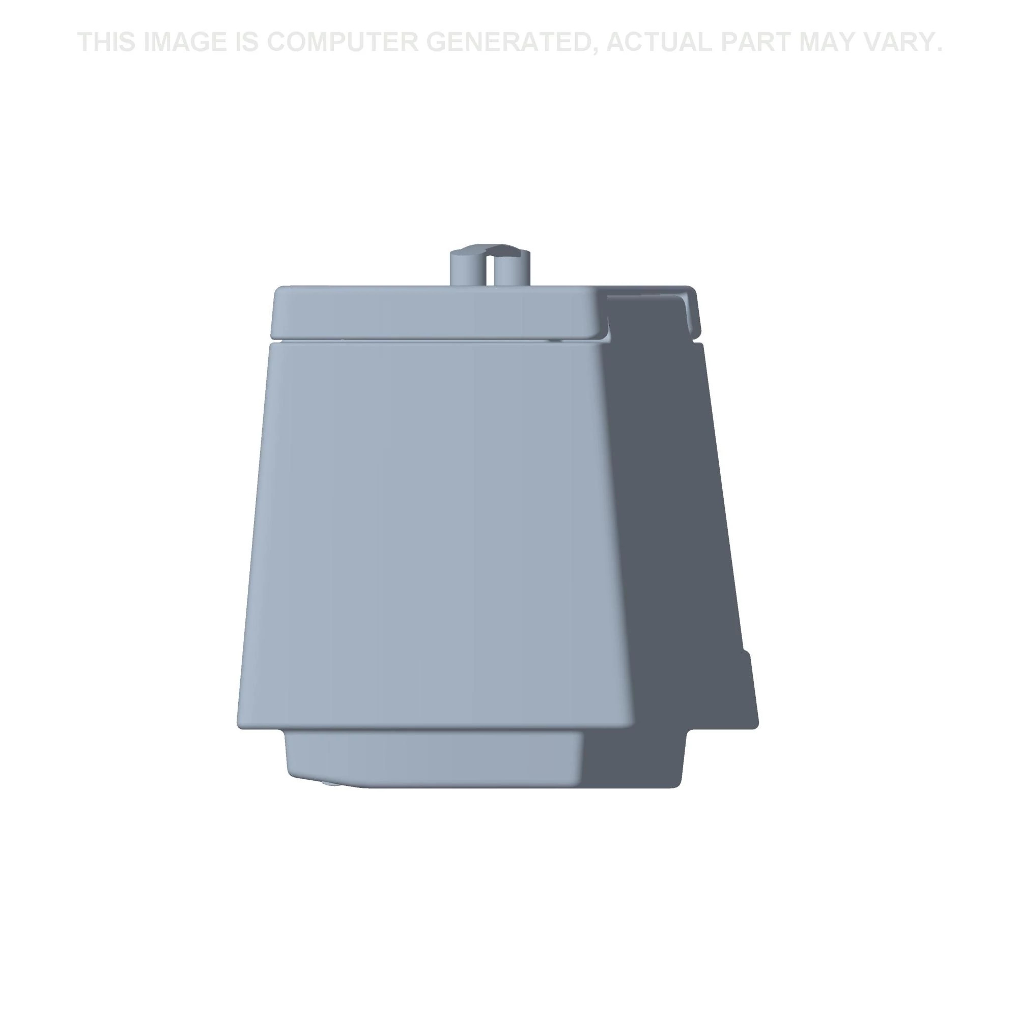 BOX | CASEIH | AU | EN