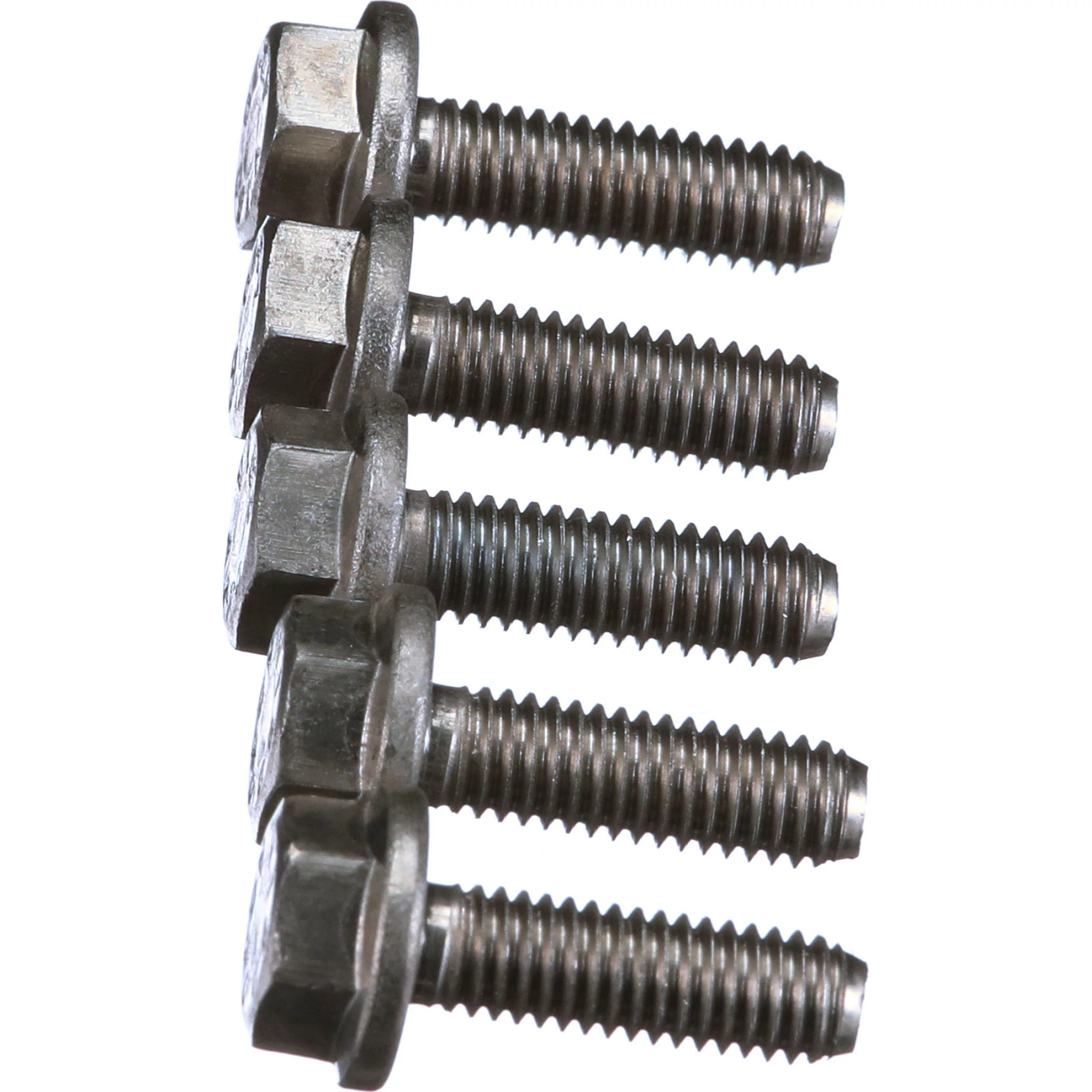 VITE | CASEIH | EU | IT