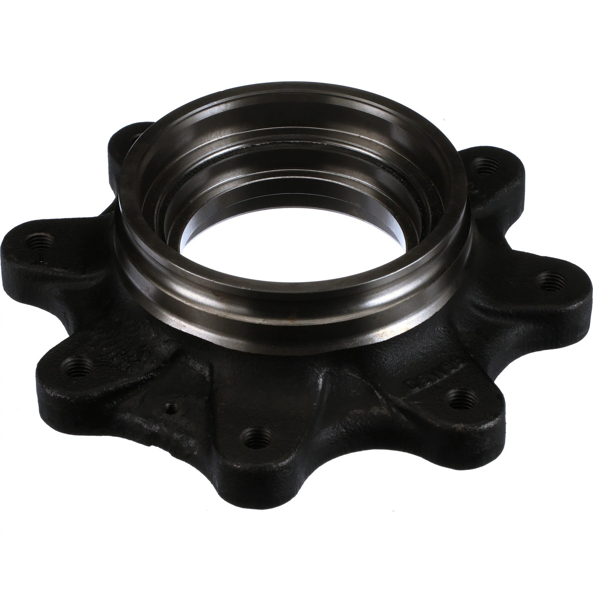 Hub | NEWHOLLANDCE | US | EN