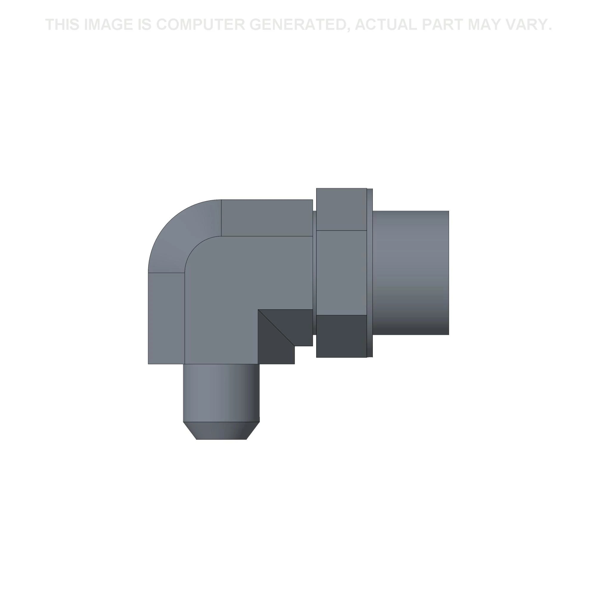 ELBOW | NEWHOLLANDAG | GB | EN